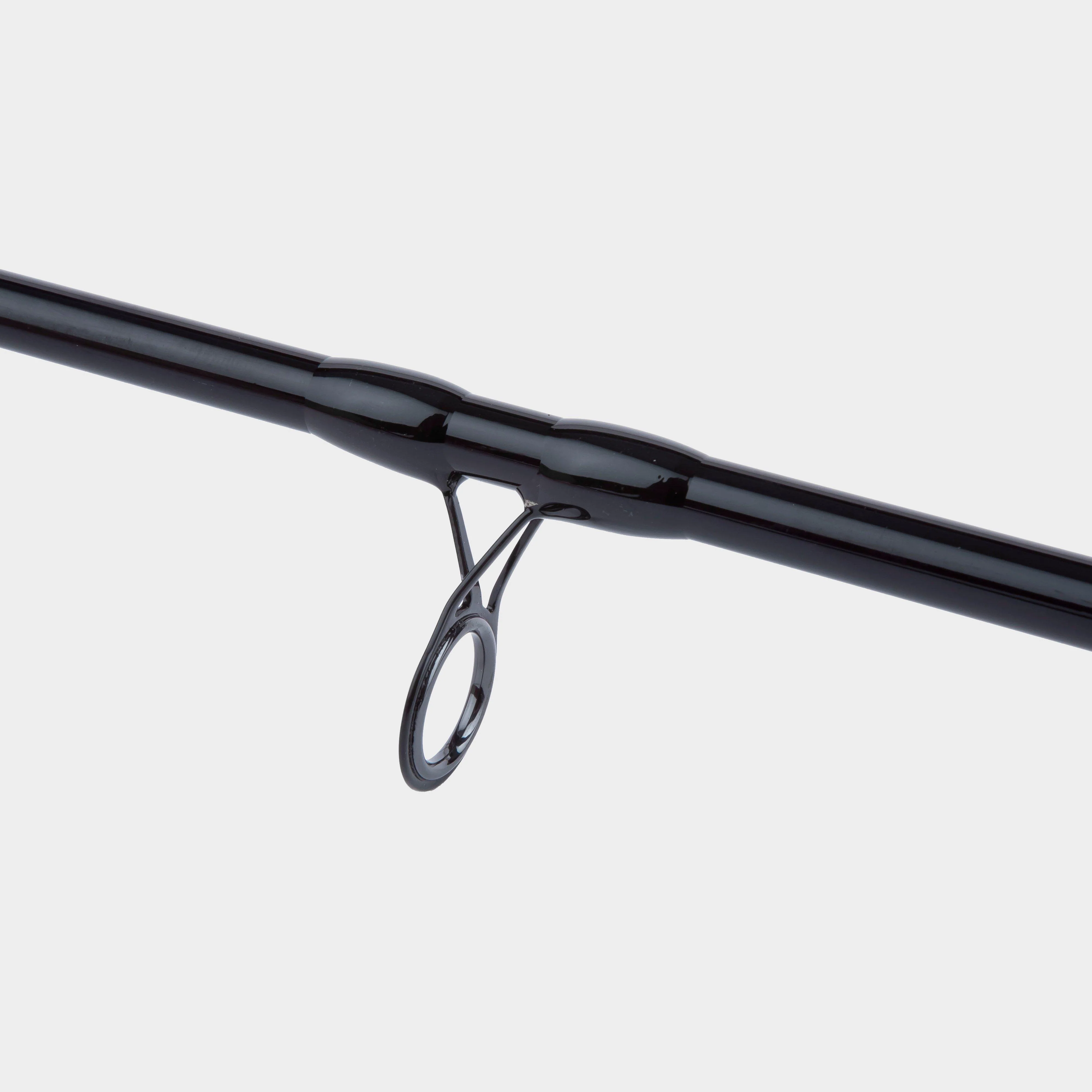 Aryzon Carp Feeder Fishing Rod 11ft - Image 8
