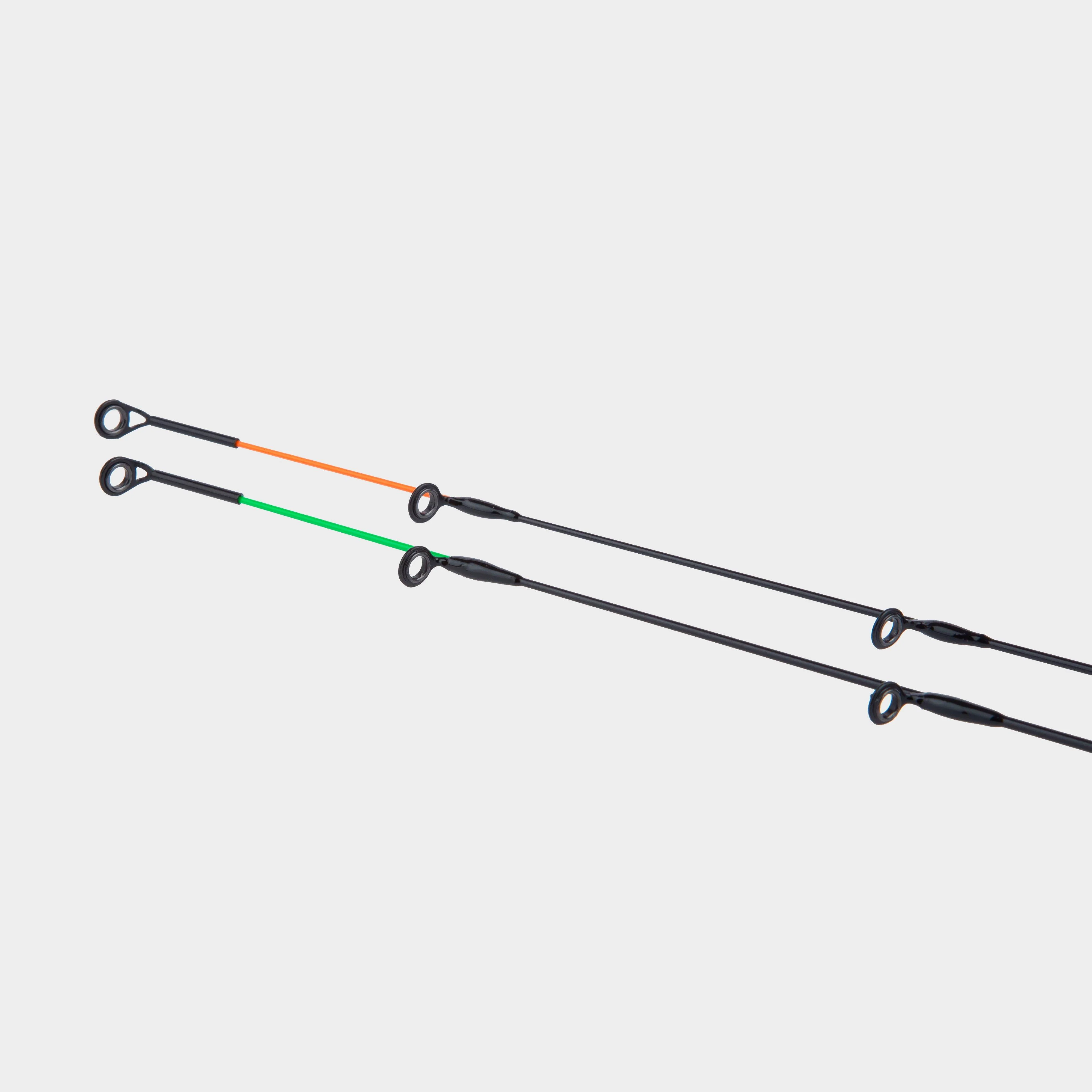 Aryzon Carp Feeder Fishing Rod 11ft - Image 9