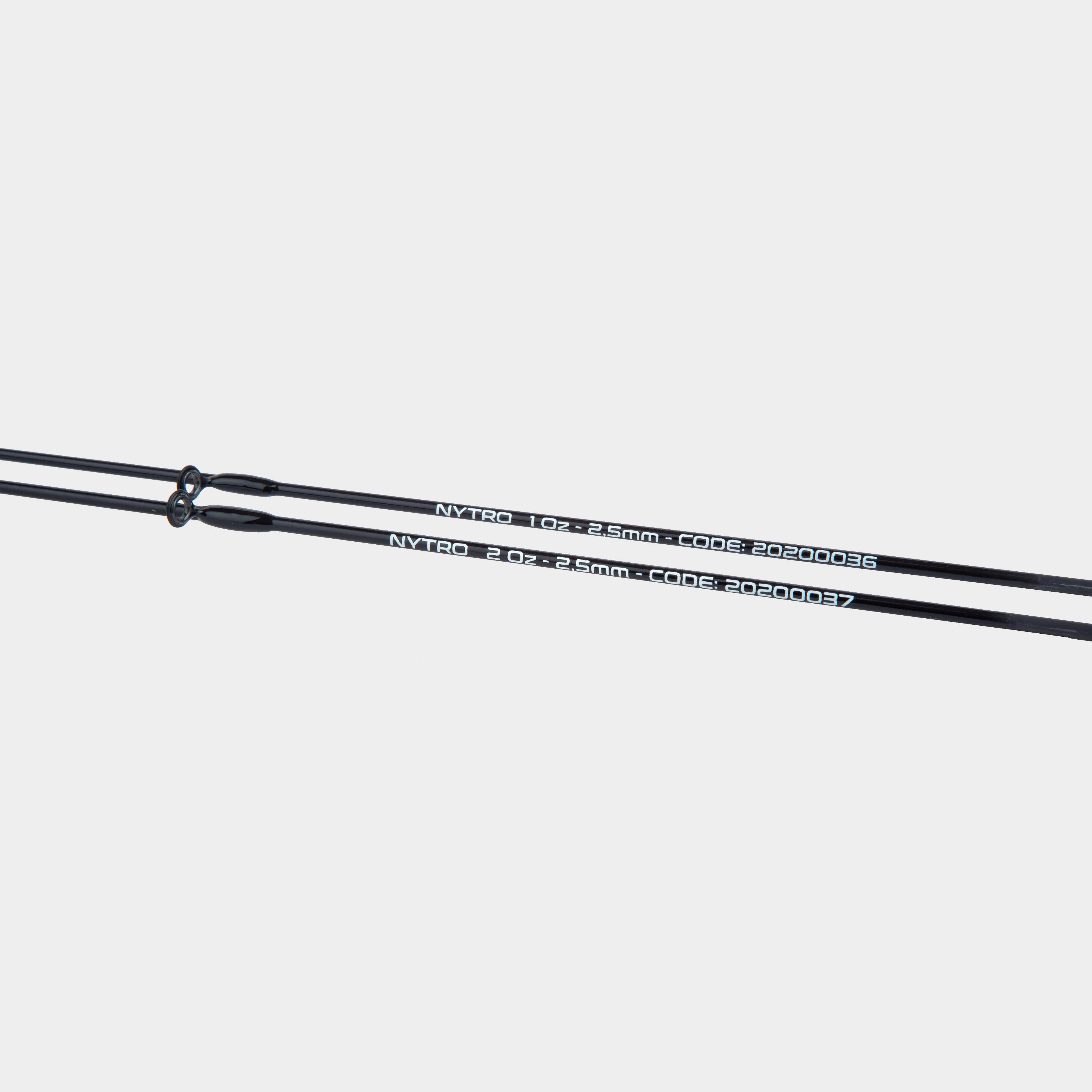Aryzon Carp Feeder Fishing Rod 9ft - Image 11