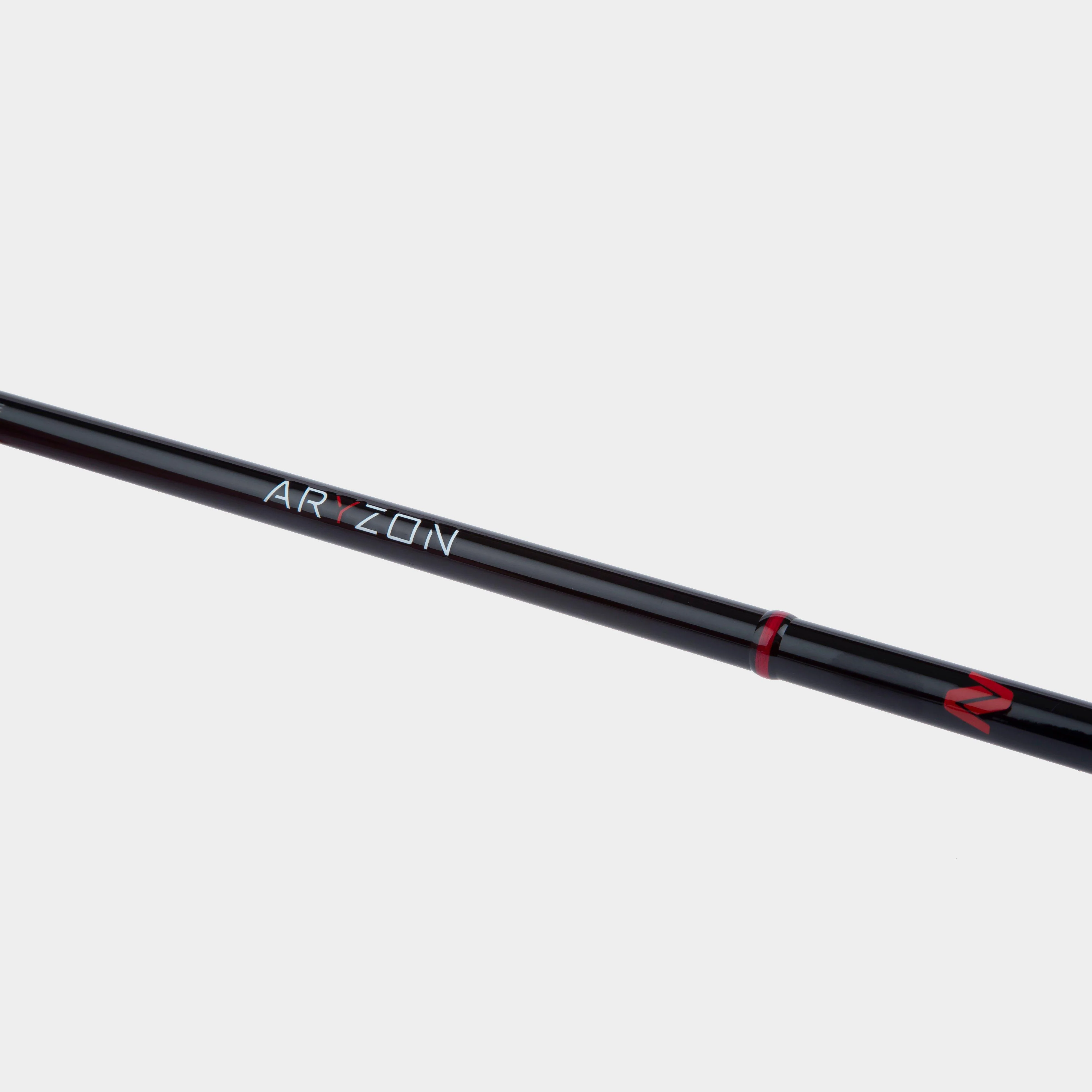 Aryzon Carp Feeder Fishing Rod 9ft - Image 2