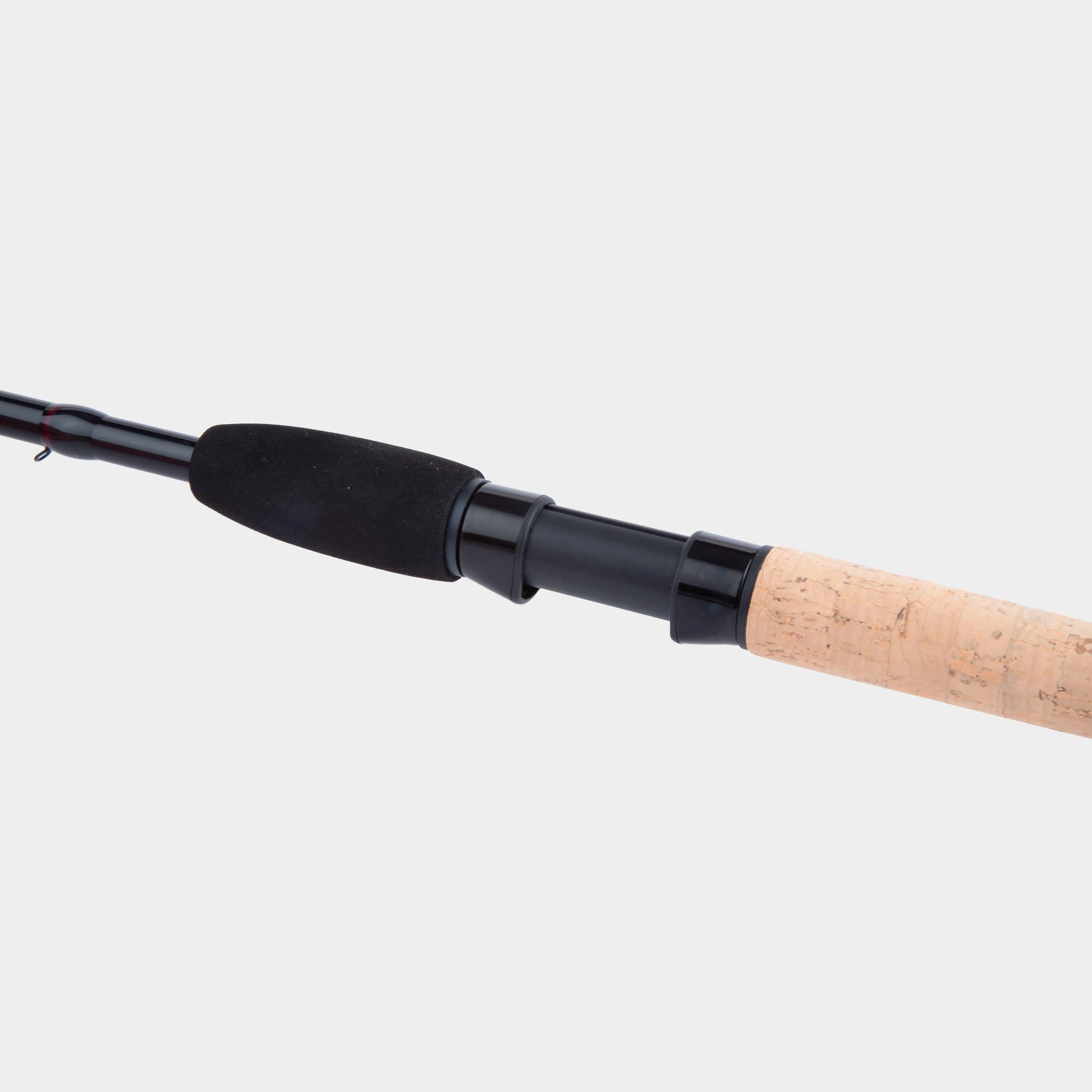 Aryzon Carp Feeder Fishing Rod 9ft - Image 4