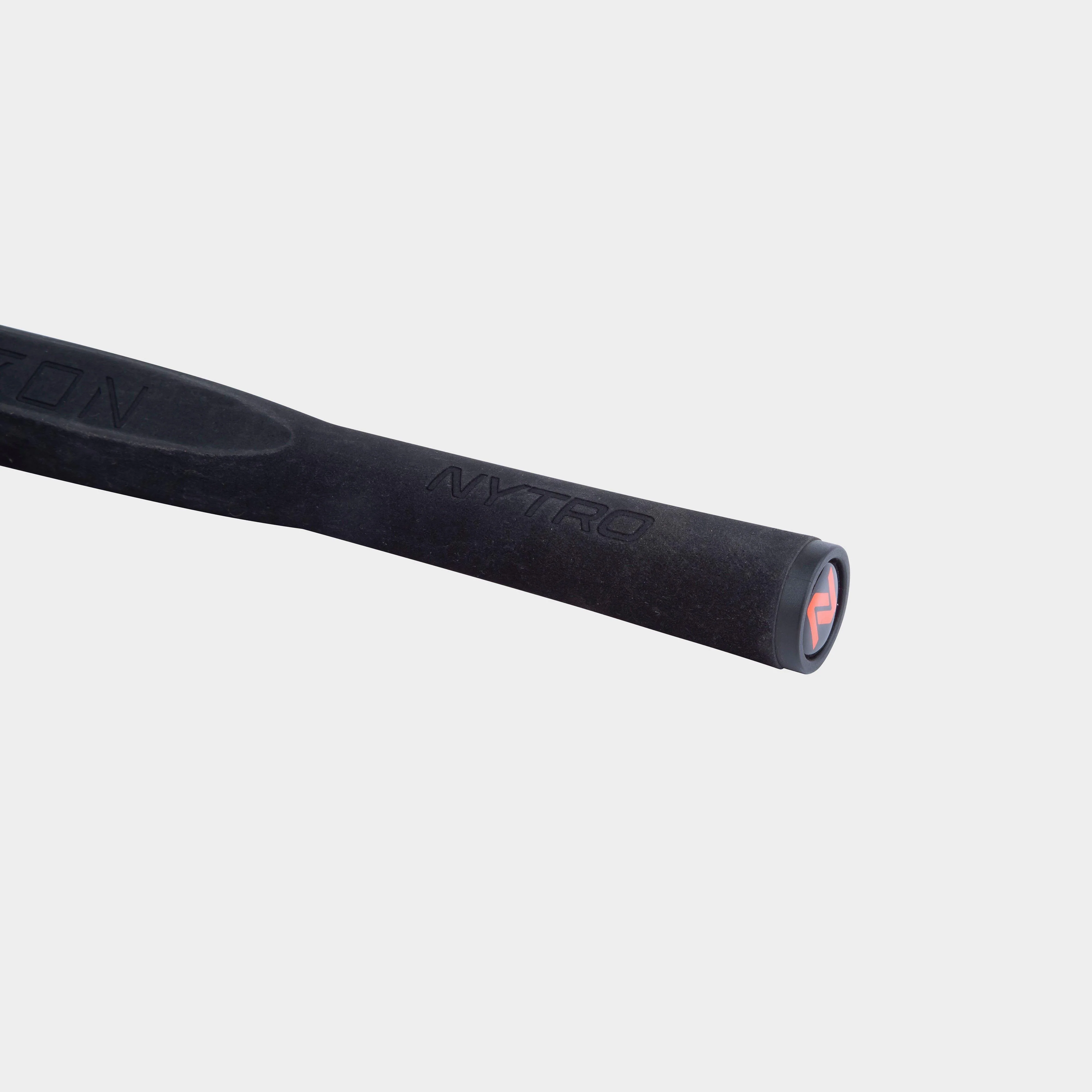 Aryzon Carp Feeder Fishing Rod 9ft - Image 5