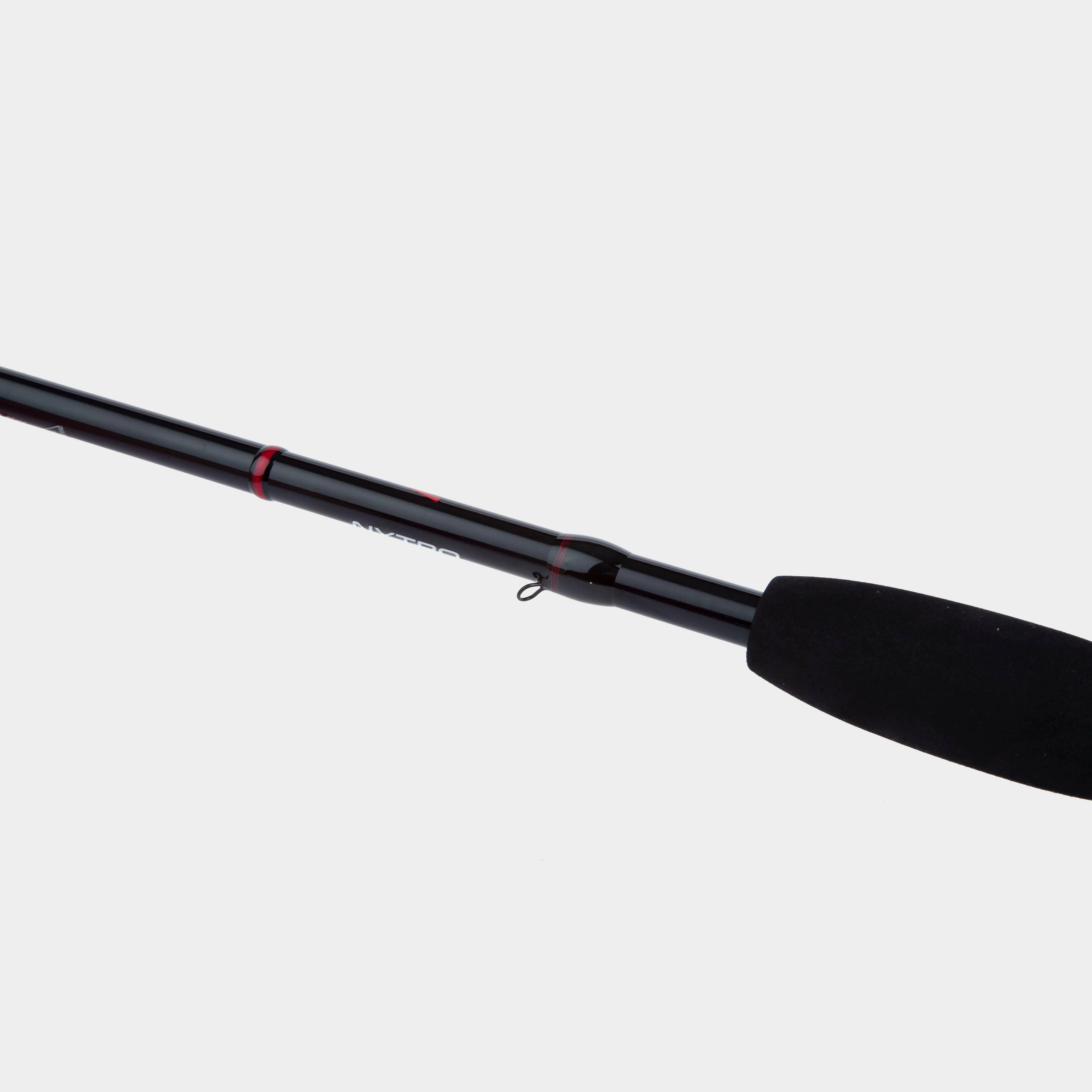Aryzon Carp Feeder Fishing Rod 9ft - Image 7