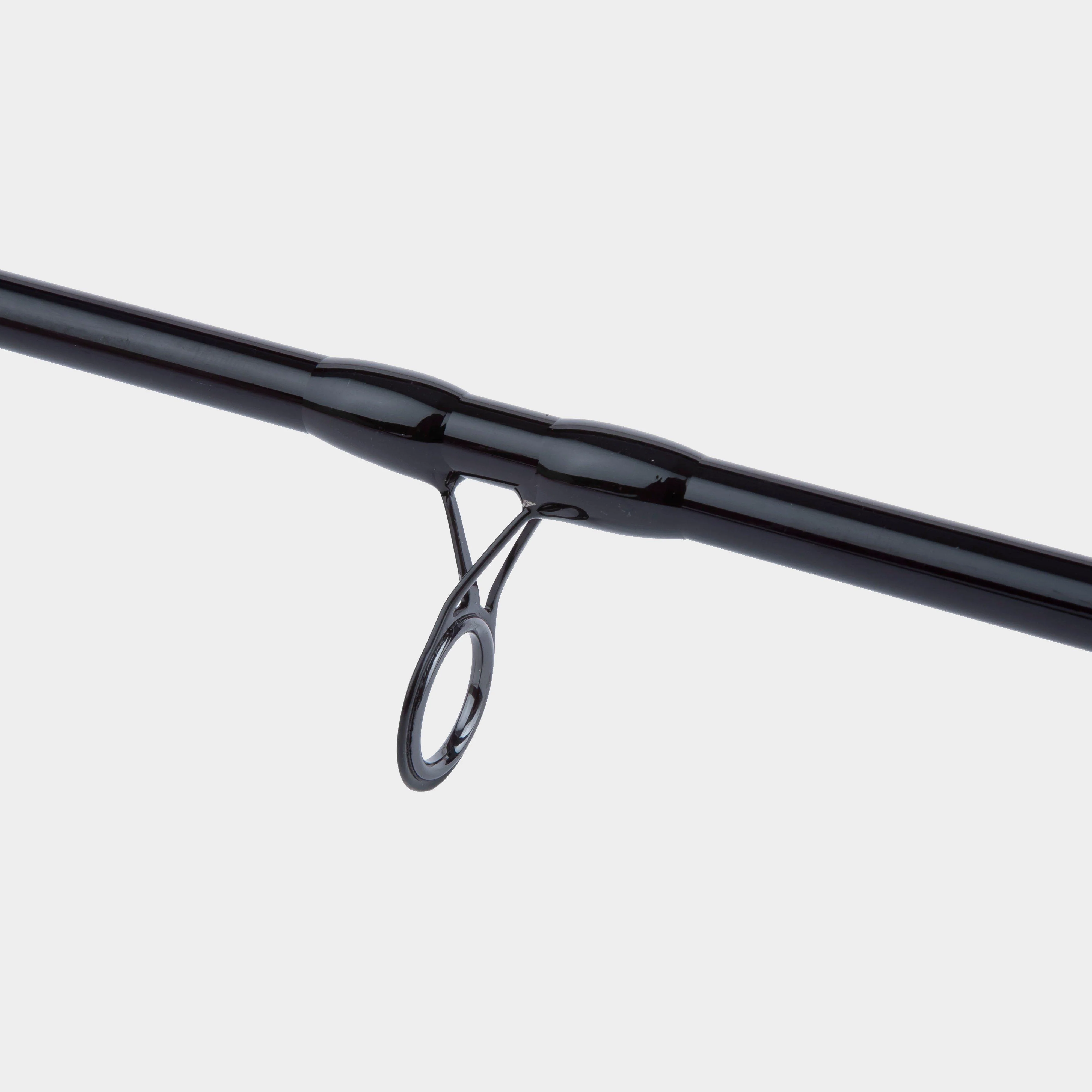 Aryzon Carp Feeder Fishing Rod 9ft - Image 8