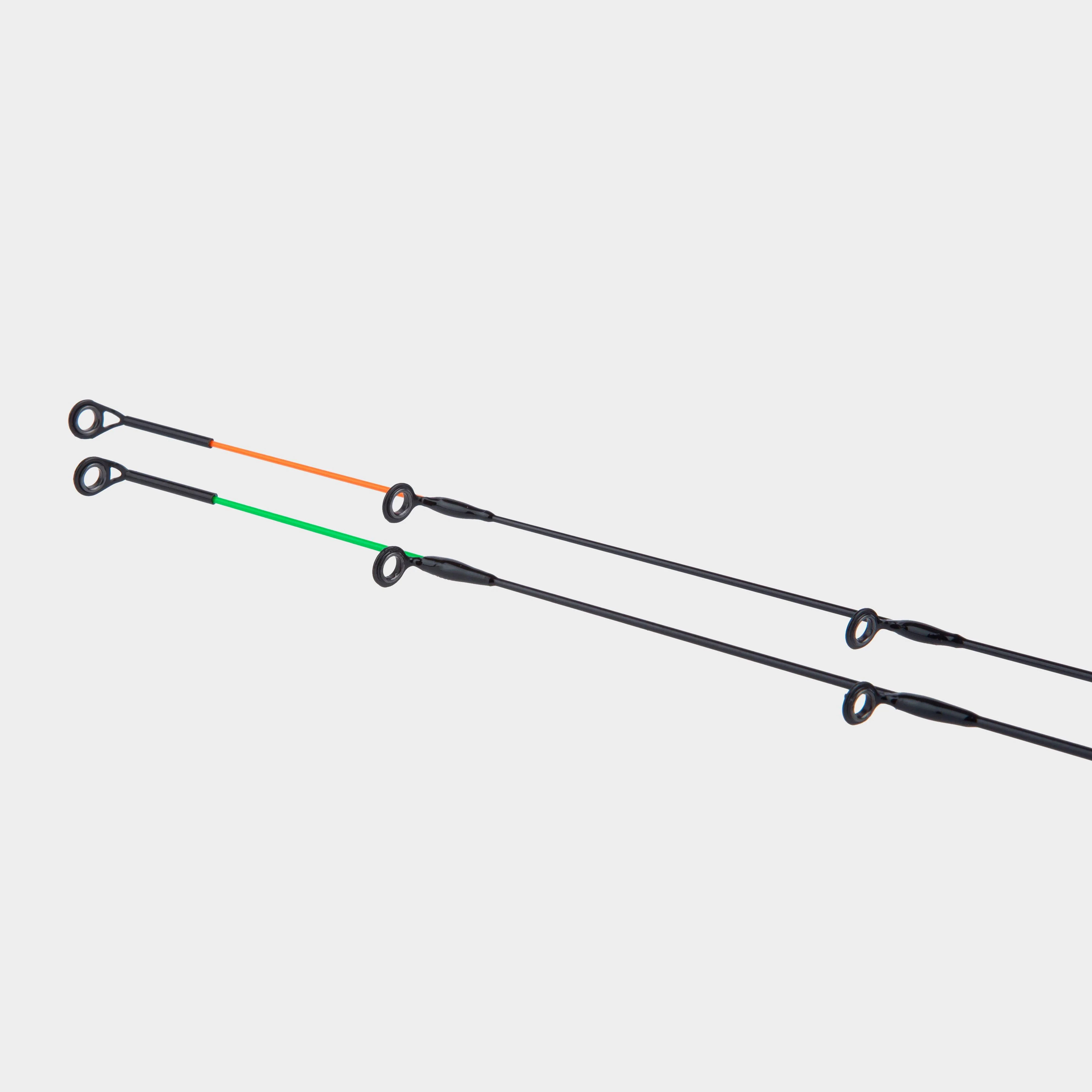 Aryzon Carp Feeder Fishing Rod 9ft - Image 9