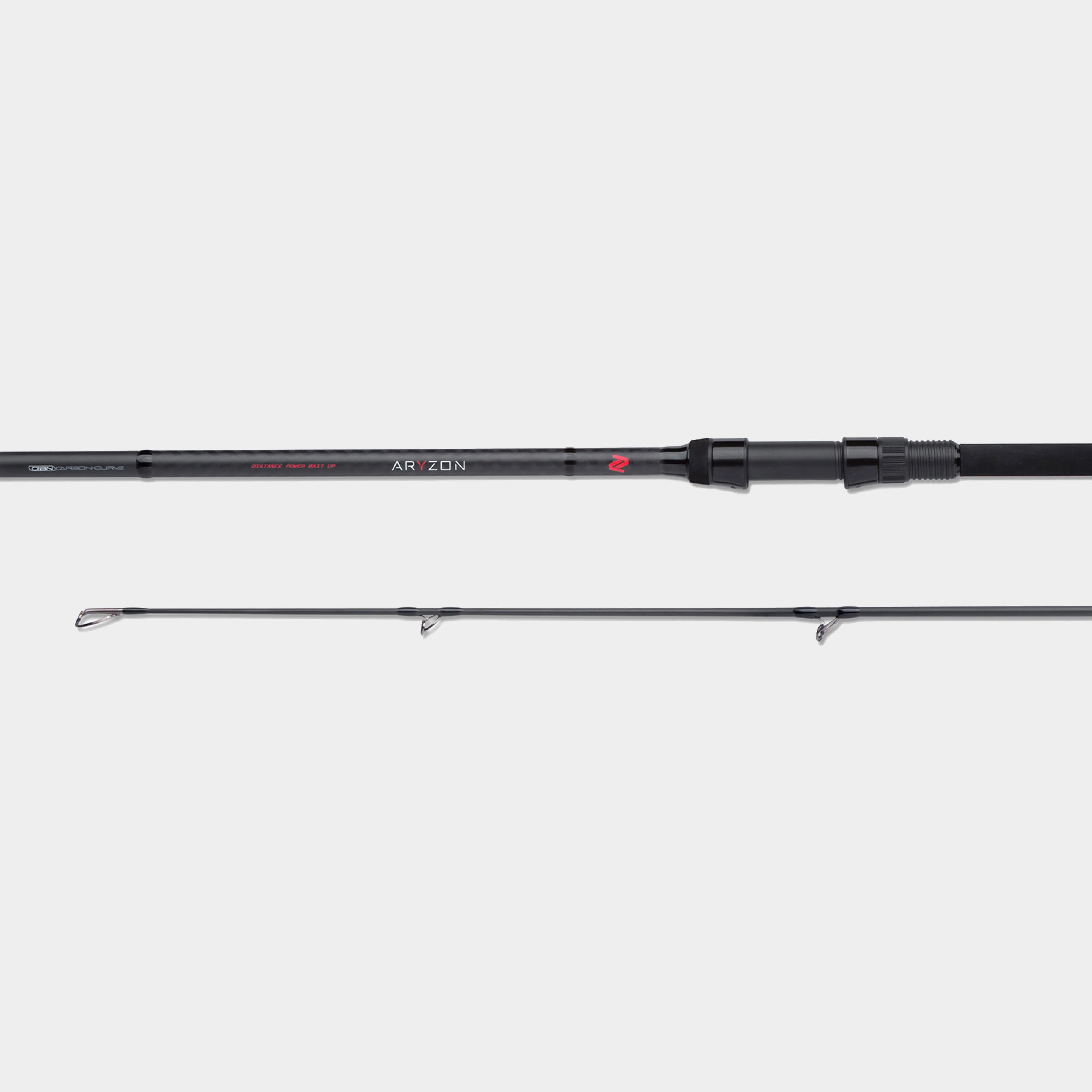 Aryzon Distance Power Bait-Up Rod - Image 2