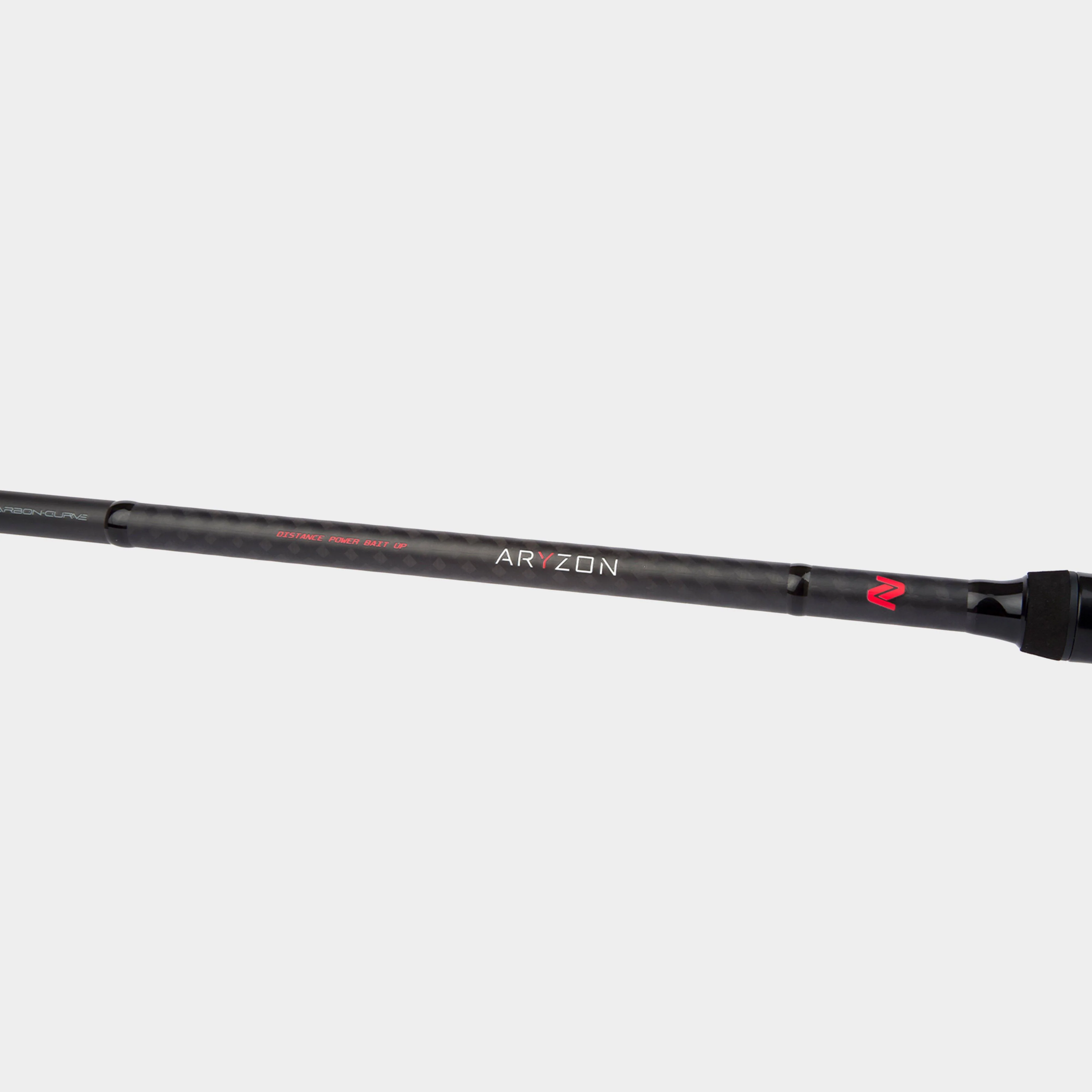 Aryzon Distance Power Bait-Up Rod - Image 3