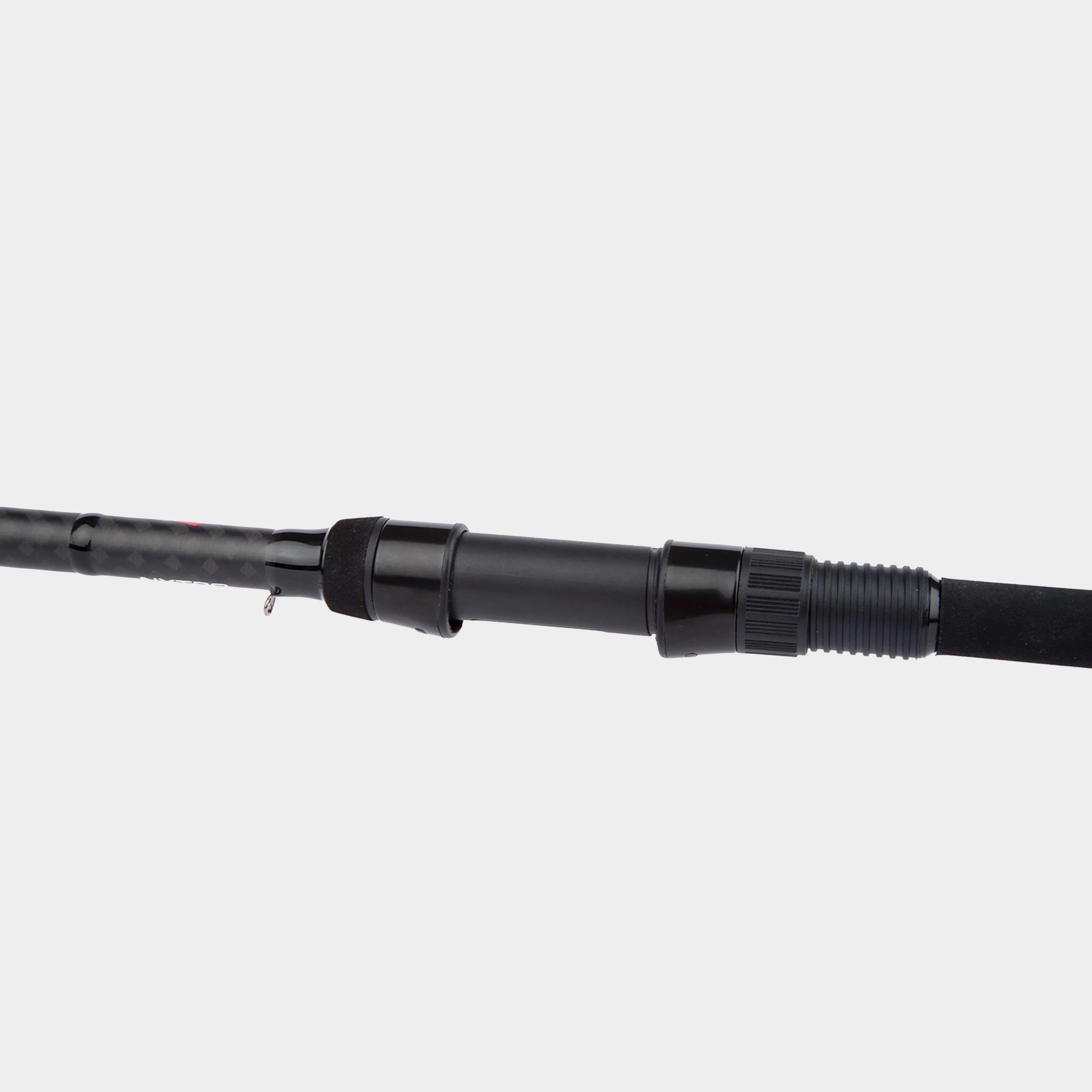 Aryzon Distance Power Bait-Up Rod - Image 4