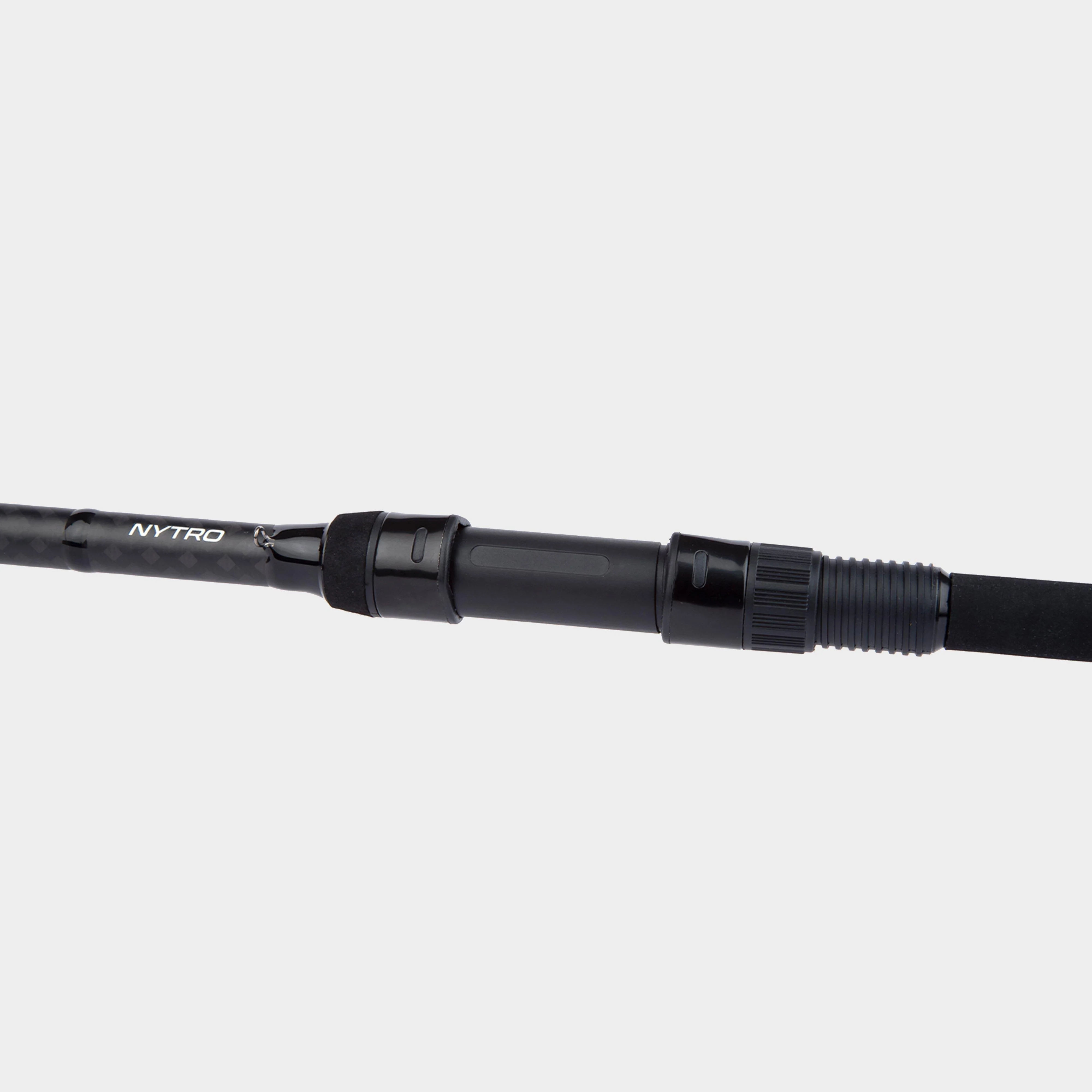 Aryzon Distance Power Bait-Up Rod - Image 5