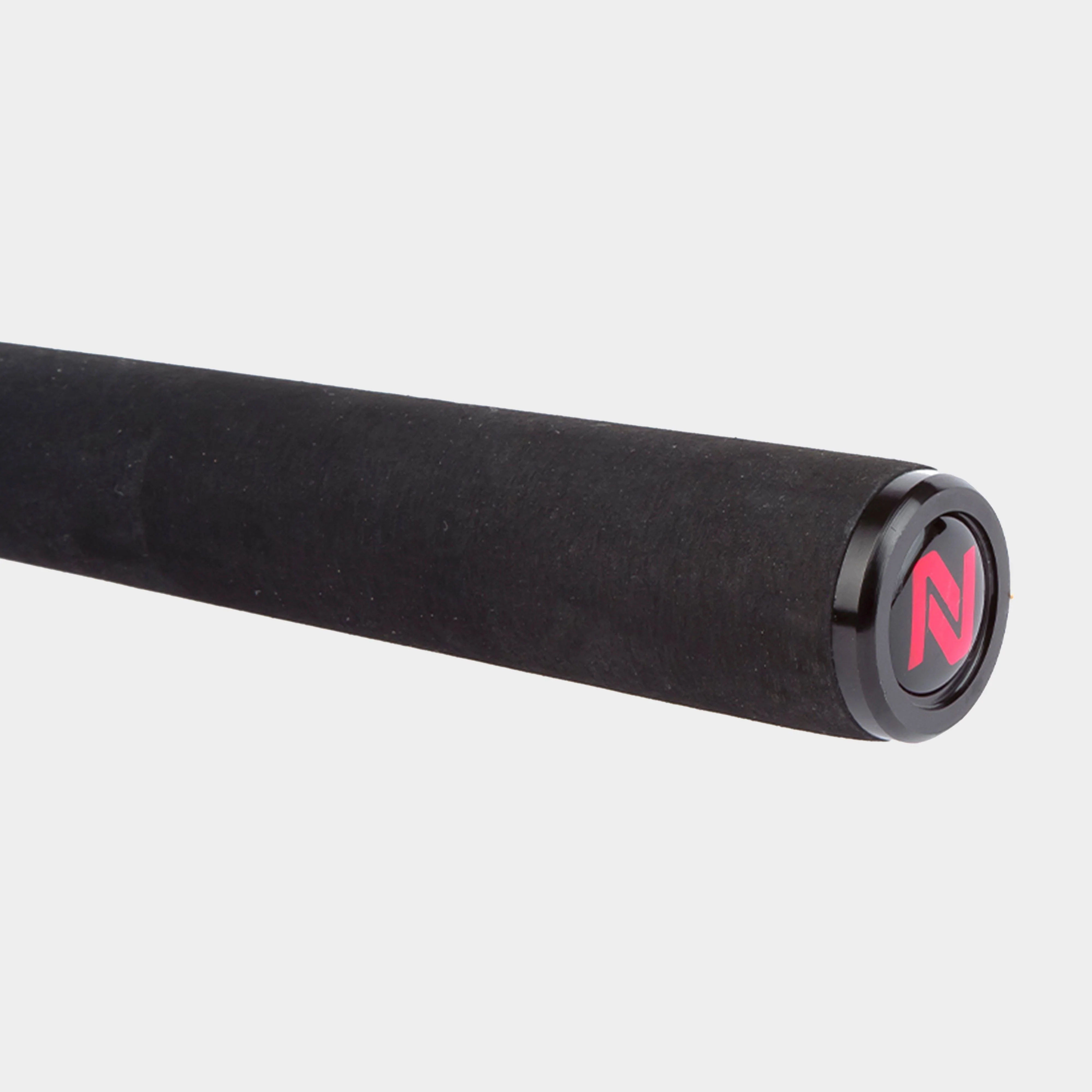 Aryzon Distance Power Bait-Up Rod - Image 6