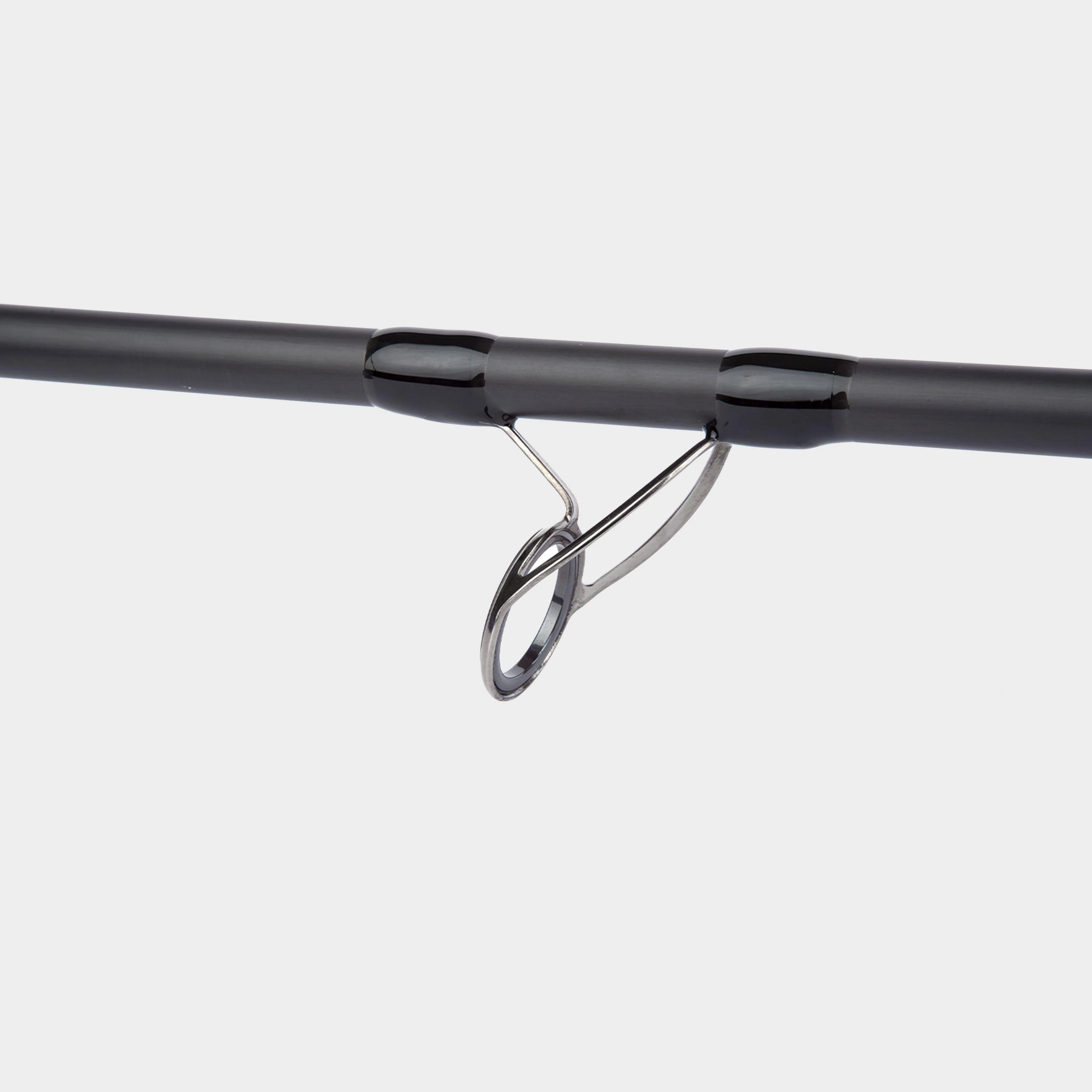 Aryzon Distance Power Bait-Up Rod - Image 7