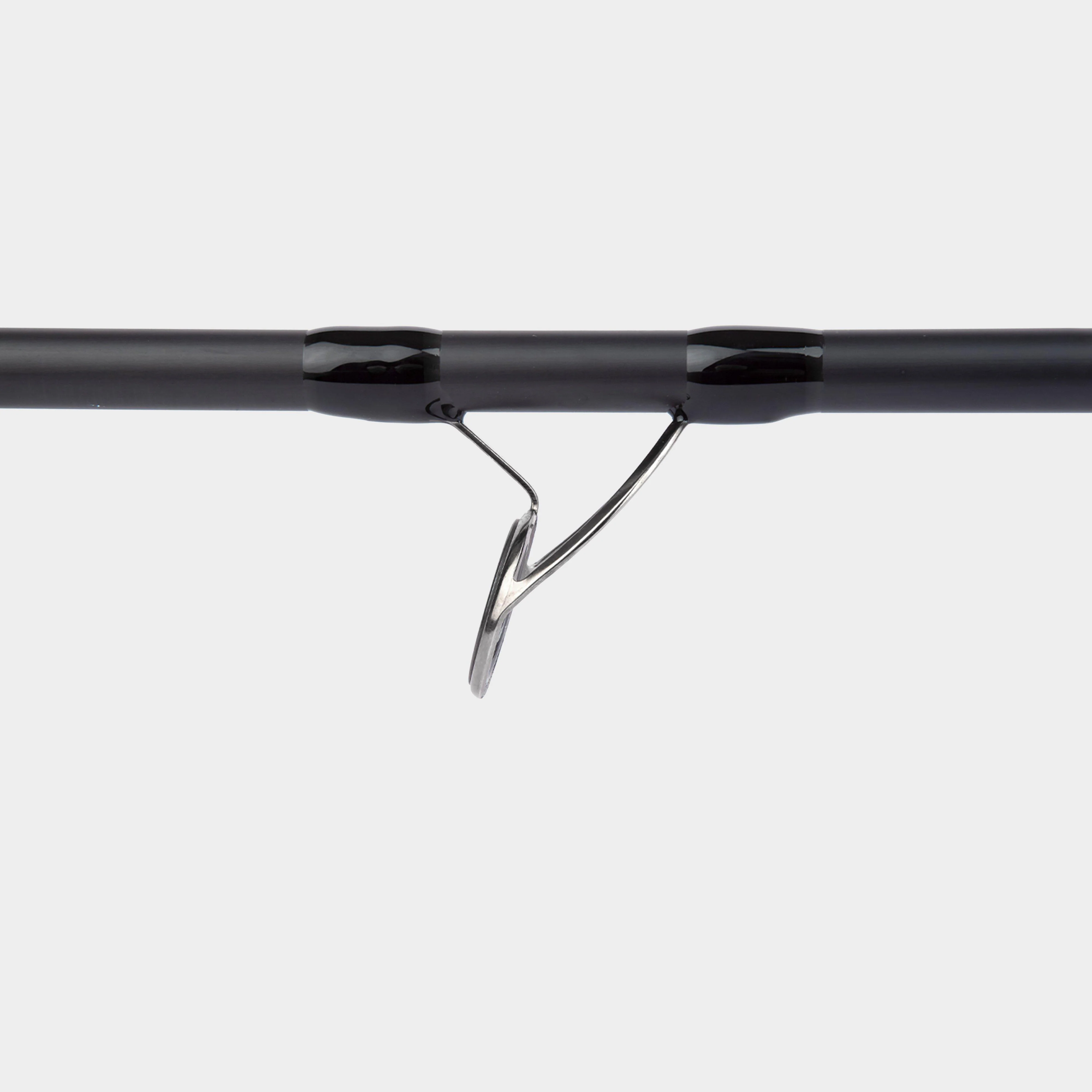 Aryzon Distance Power Bait-Up Rod - Image 8