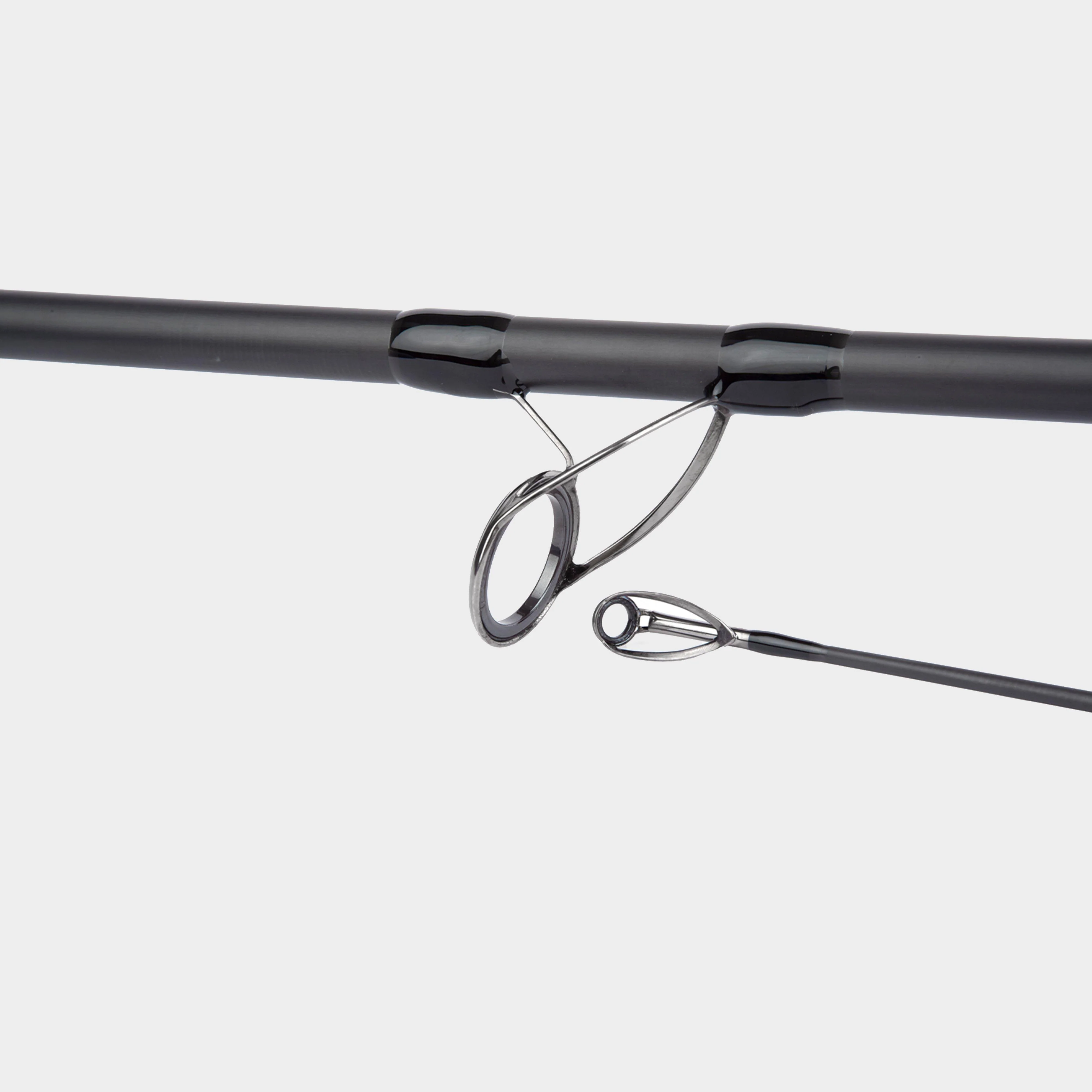 Aryzon Distance Power Bait-Up Rod - Image 9