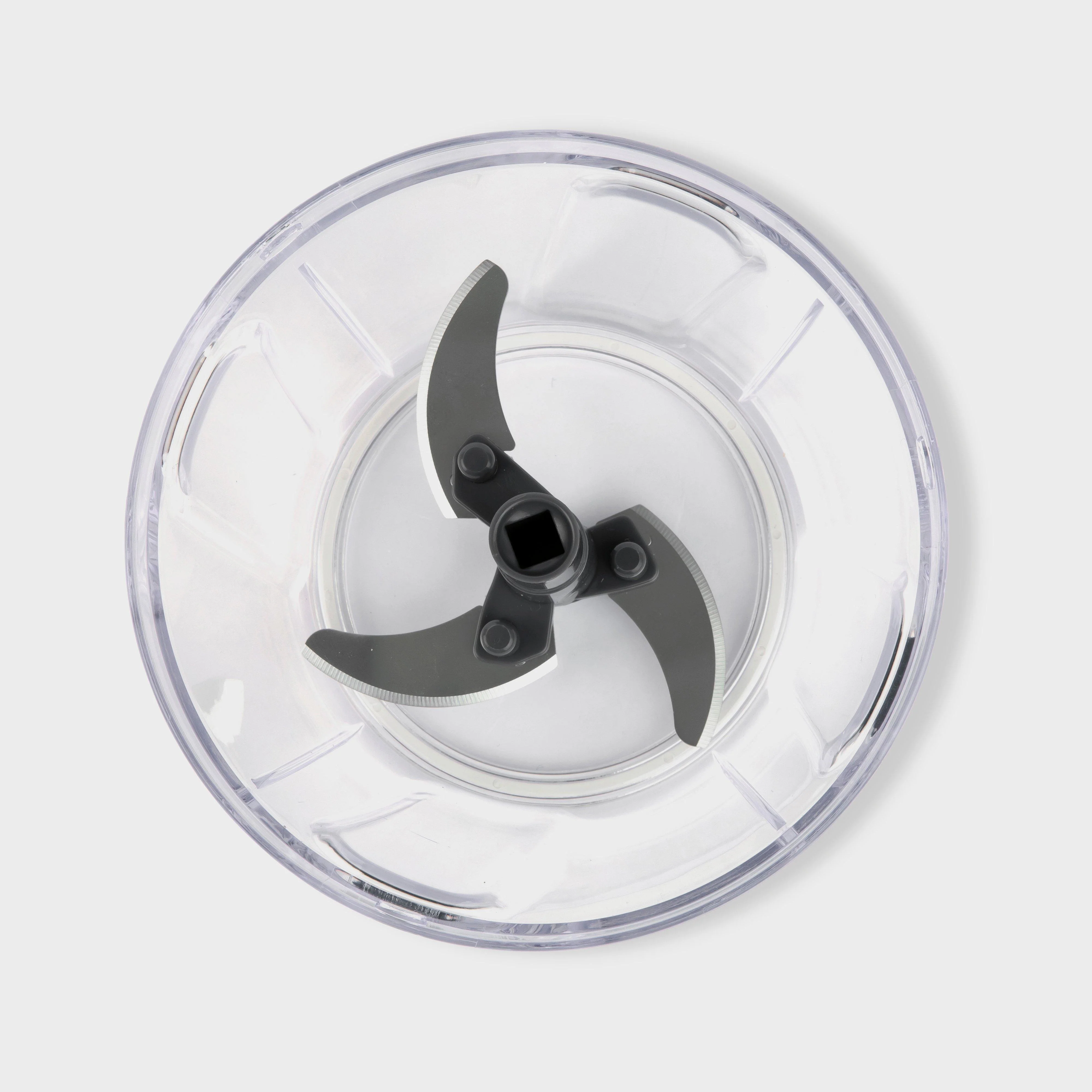 Bait Worm Whizza - Image 2