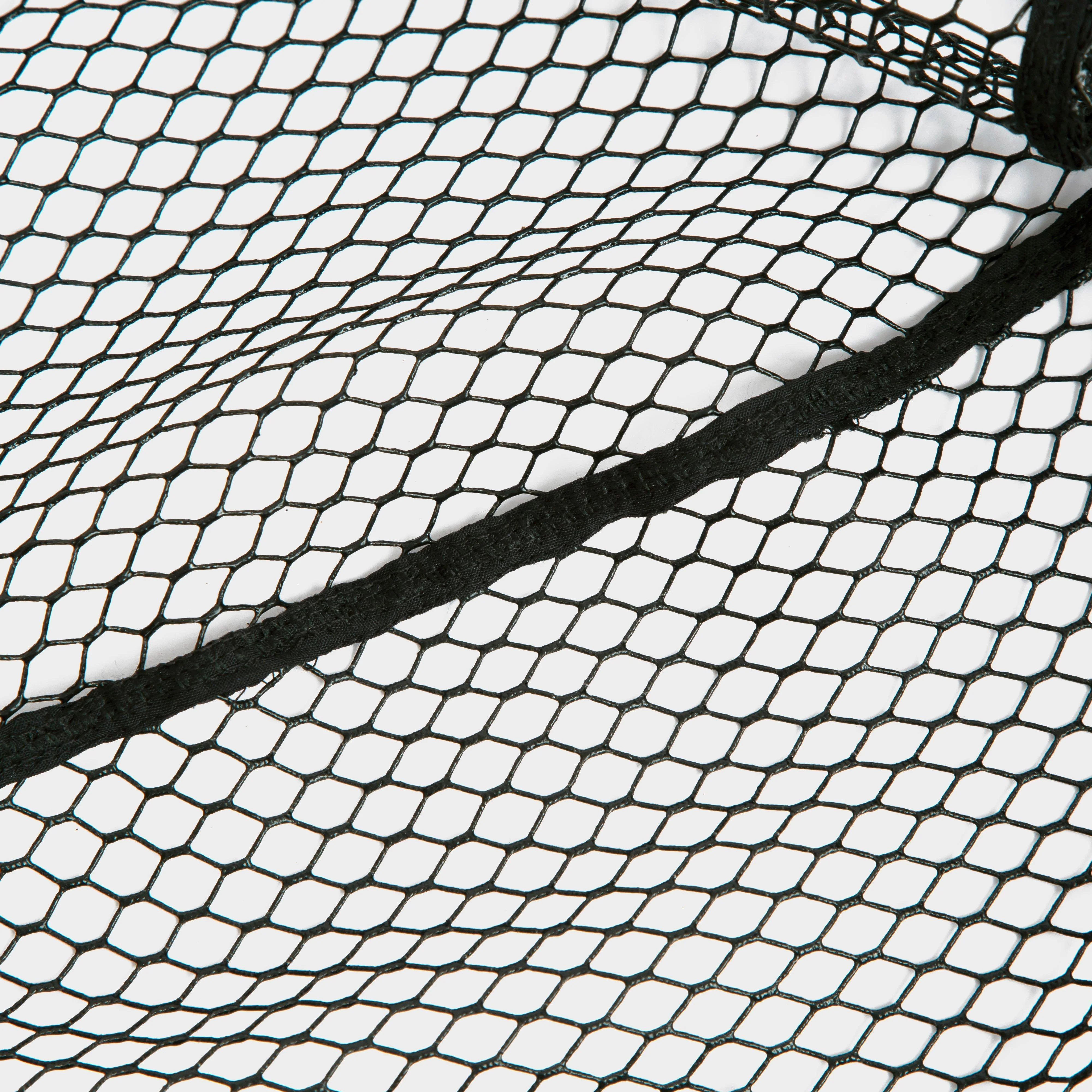 Big Mouth Latex Spoon Net 9mm 55cm - Image 5