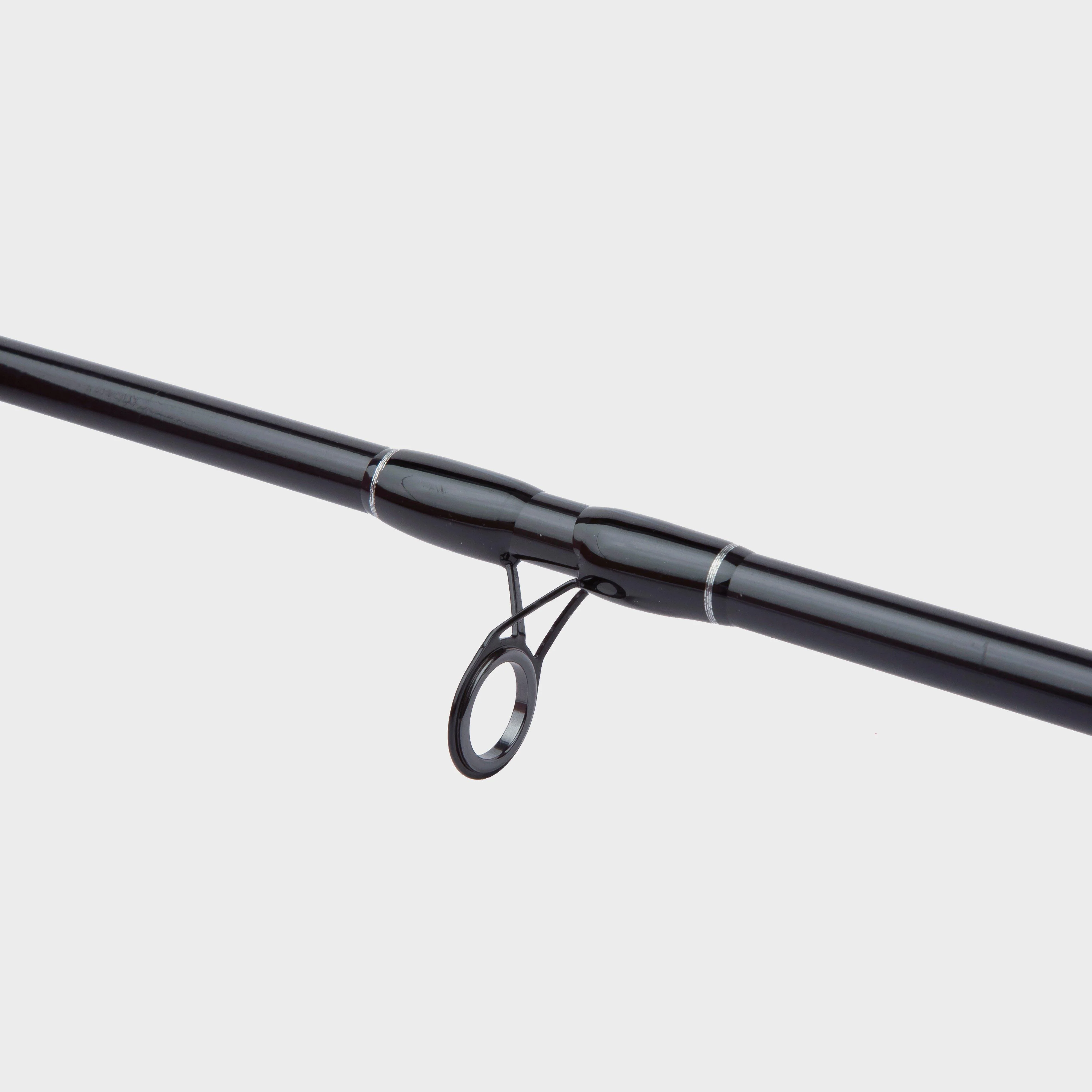Carp Feeder Fishing Rod 10ft - Image 9