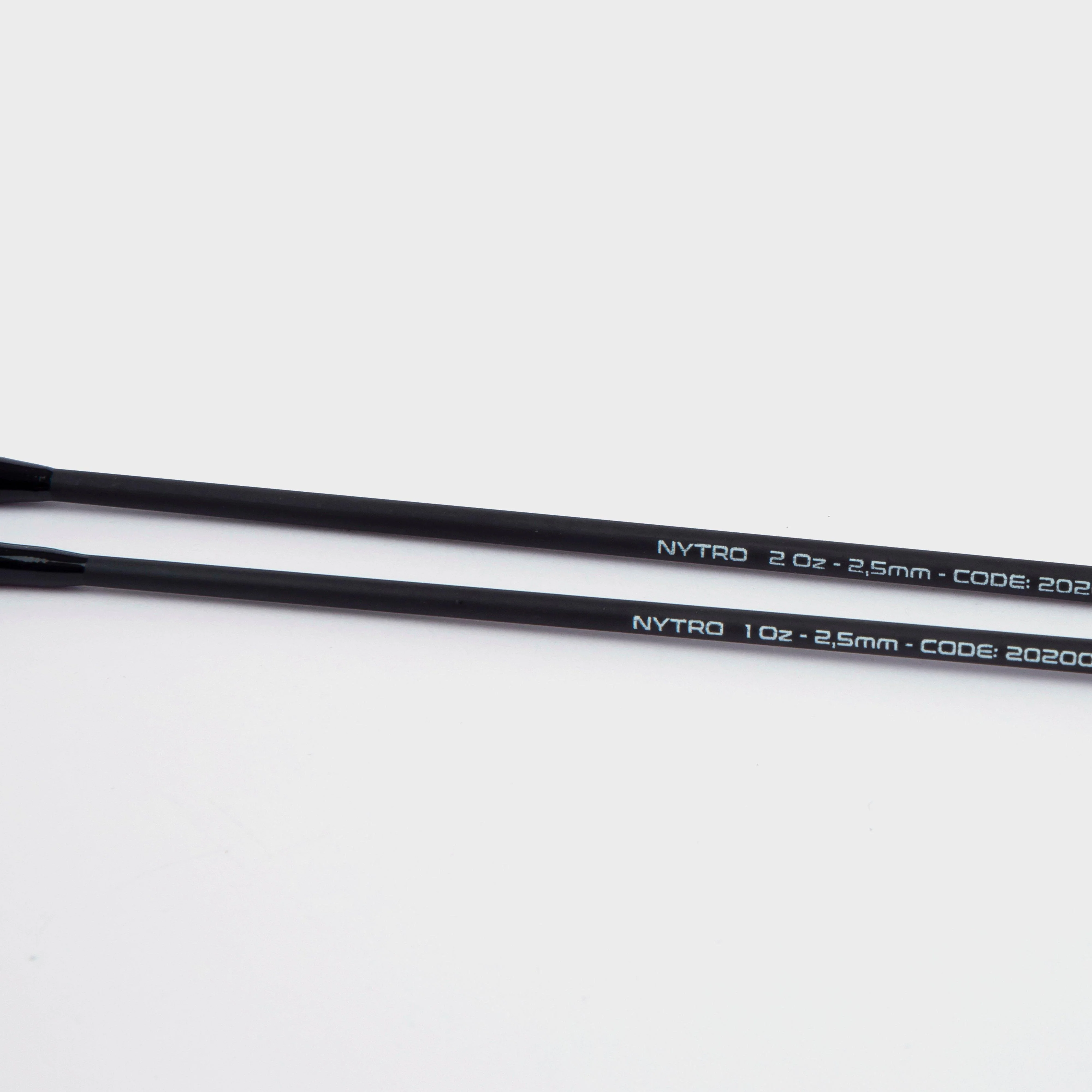 Carp Feeder Fishing Rod 10ft - Image 11