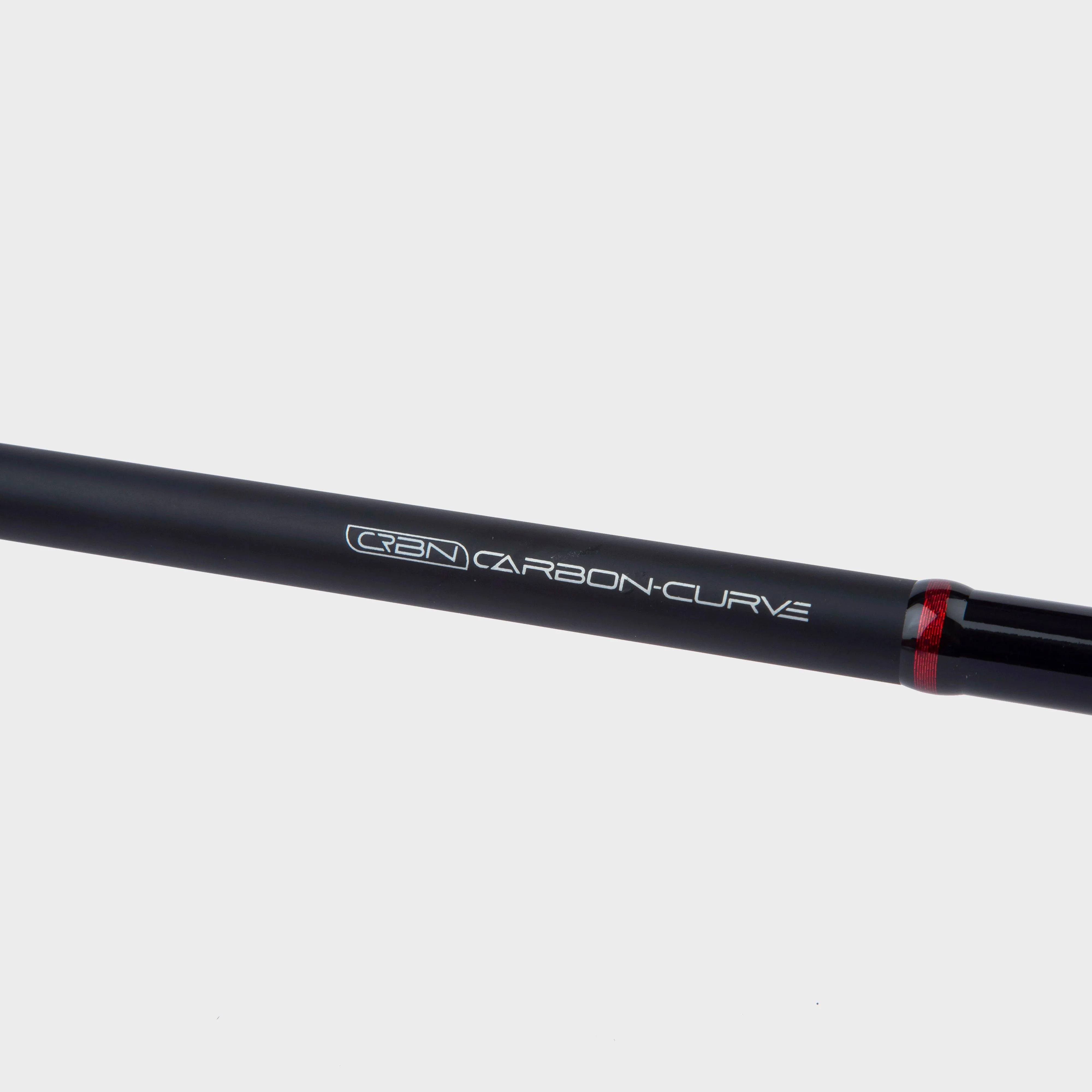Carp Feeder Fishing Rod 10ft - Image 12