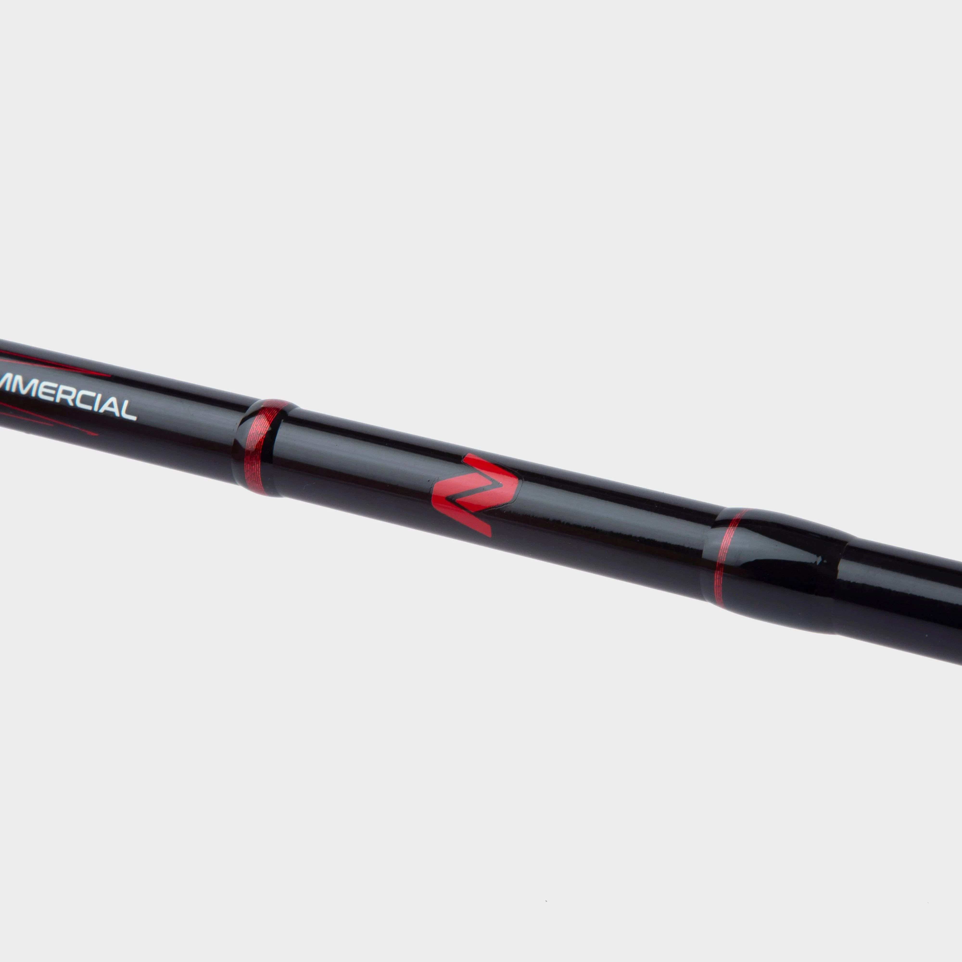 Carp Feeder Fishing Rod 10ft - Image 3