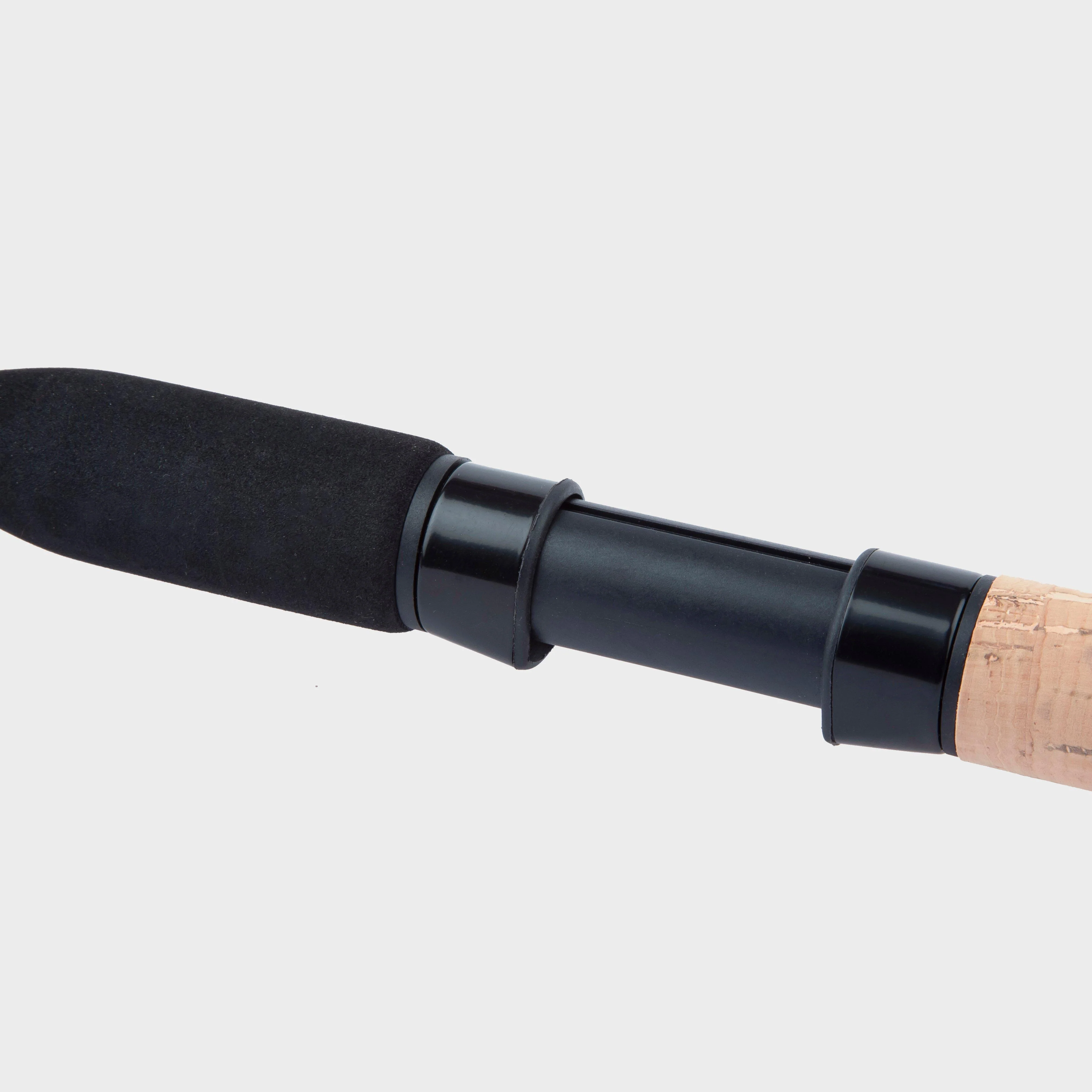 Carp Feeder Fishing Rod 10ft - Image 5