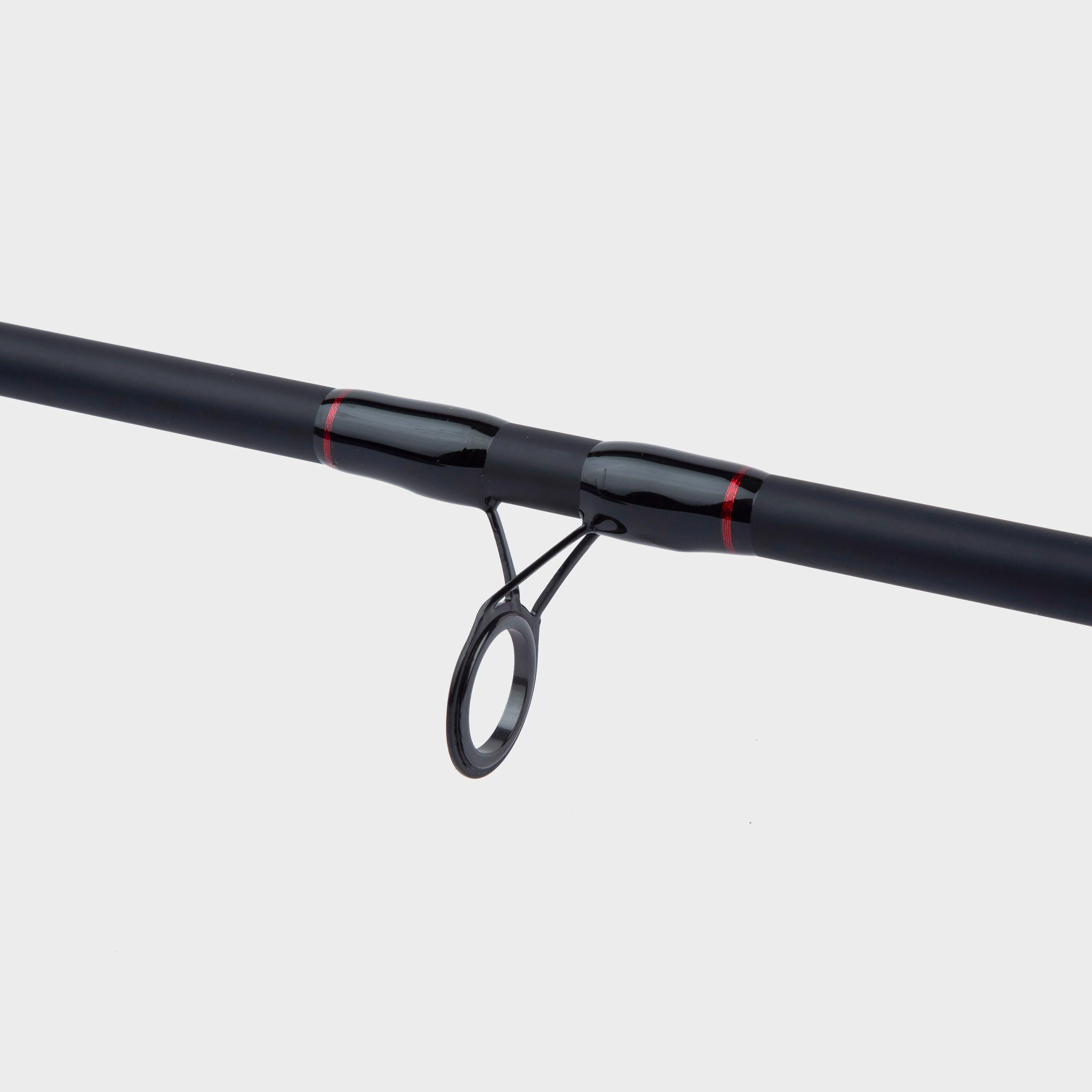 Carp Feeder Fishing Rod 10ft - Image 8