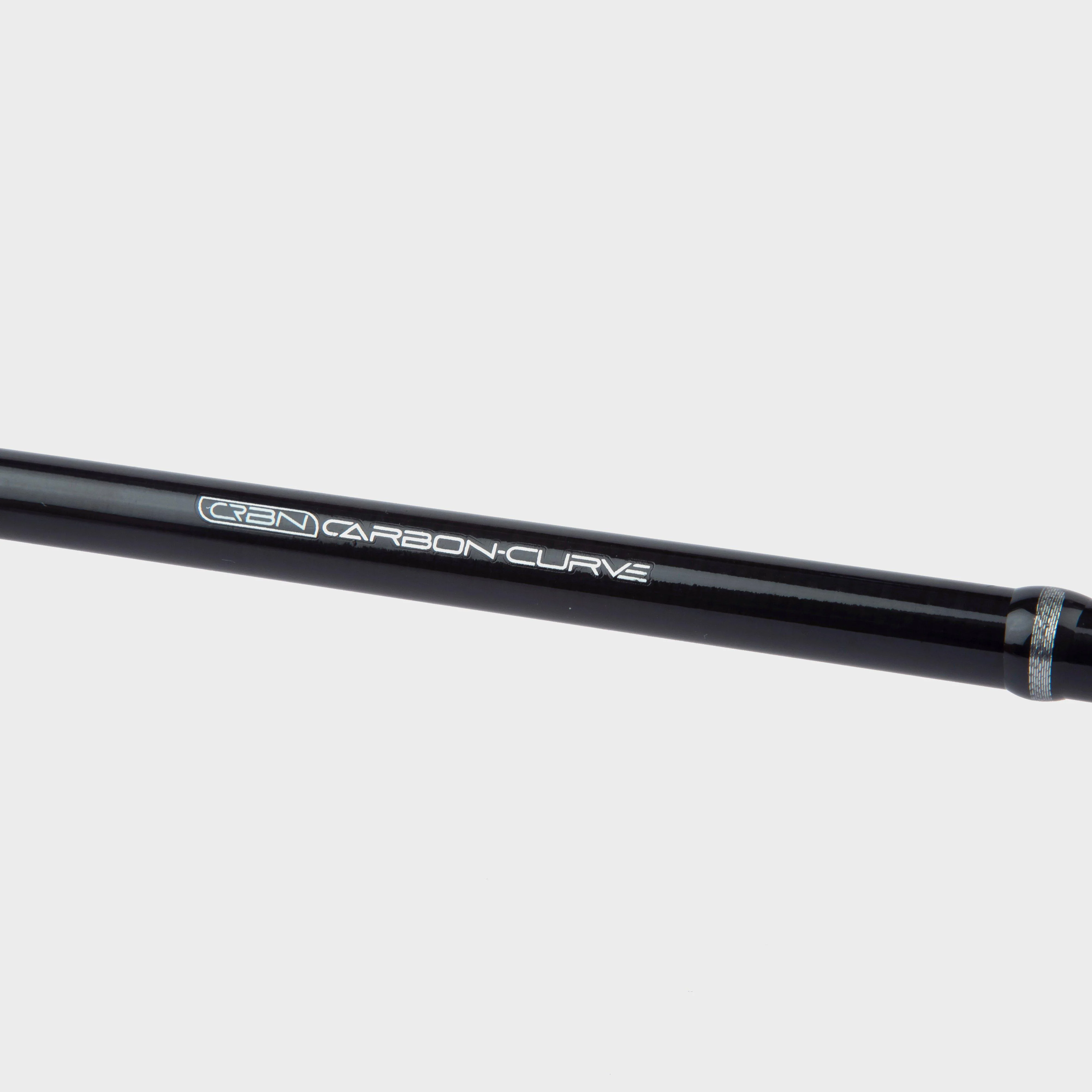 Carp Feeder Fishing Rod 11ft - Image 10