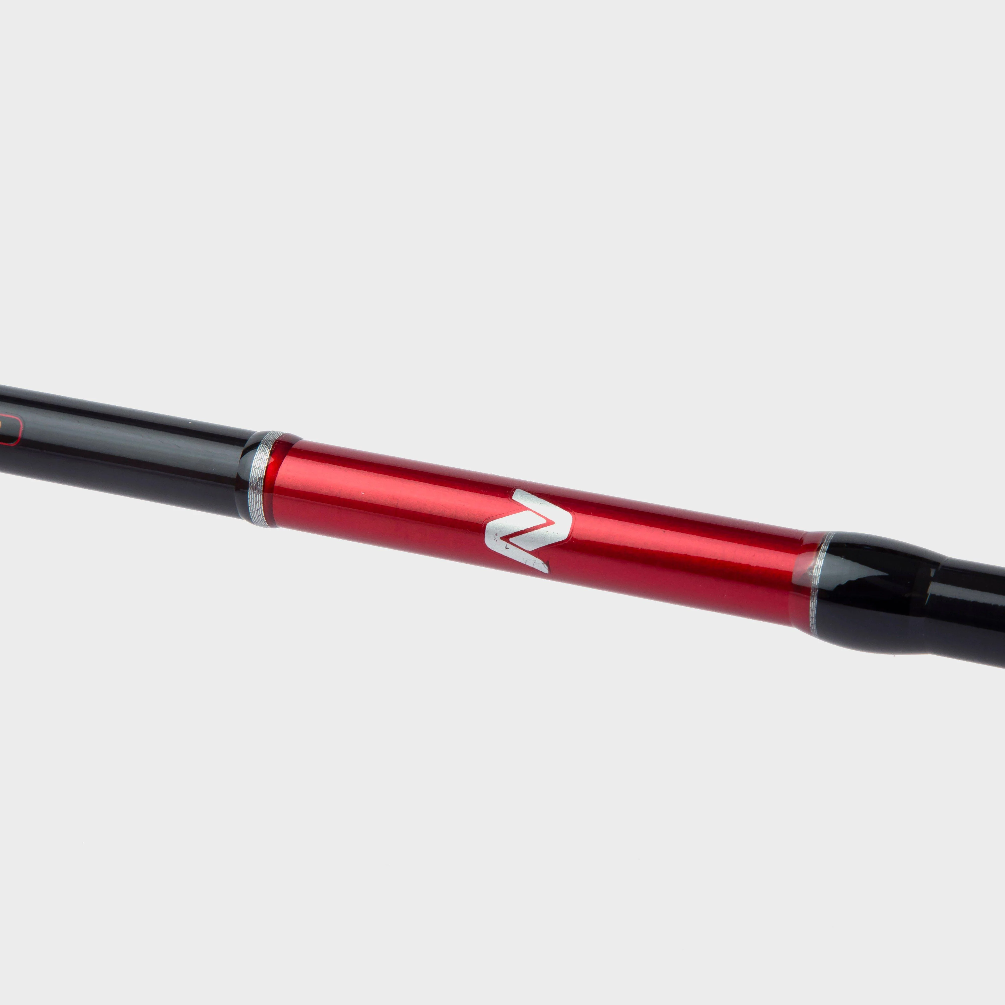 Carp Feeder Fishing Rod 11ft - Image 4