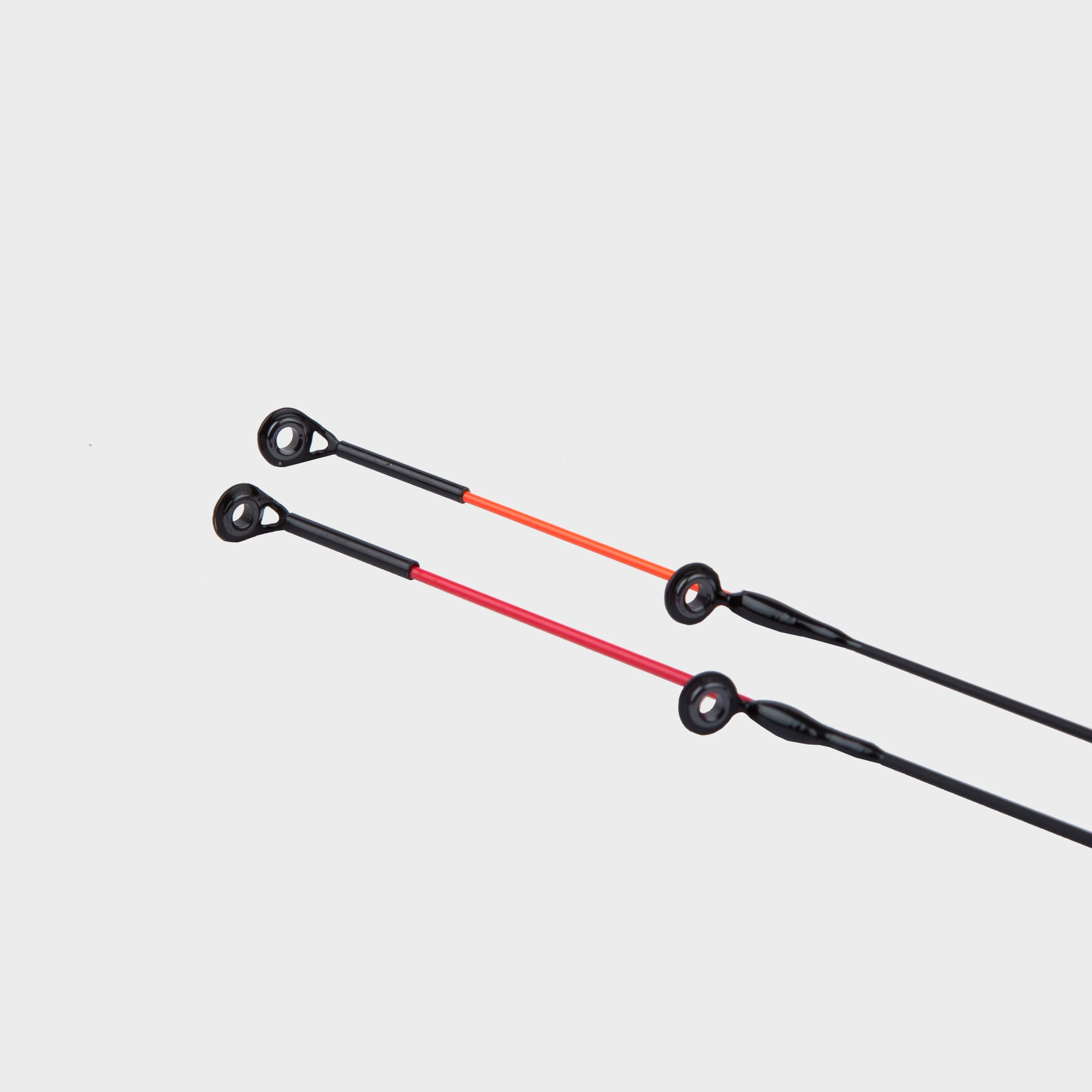 Carp Feeder Fishing Rod 9ft - Image 12