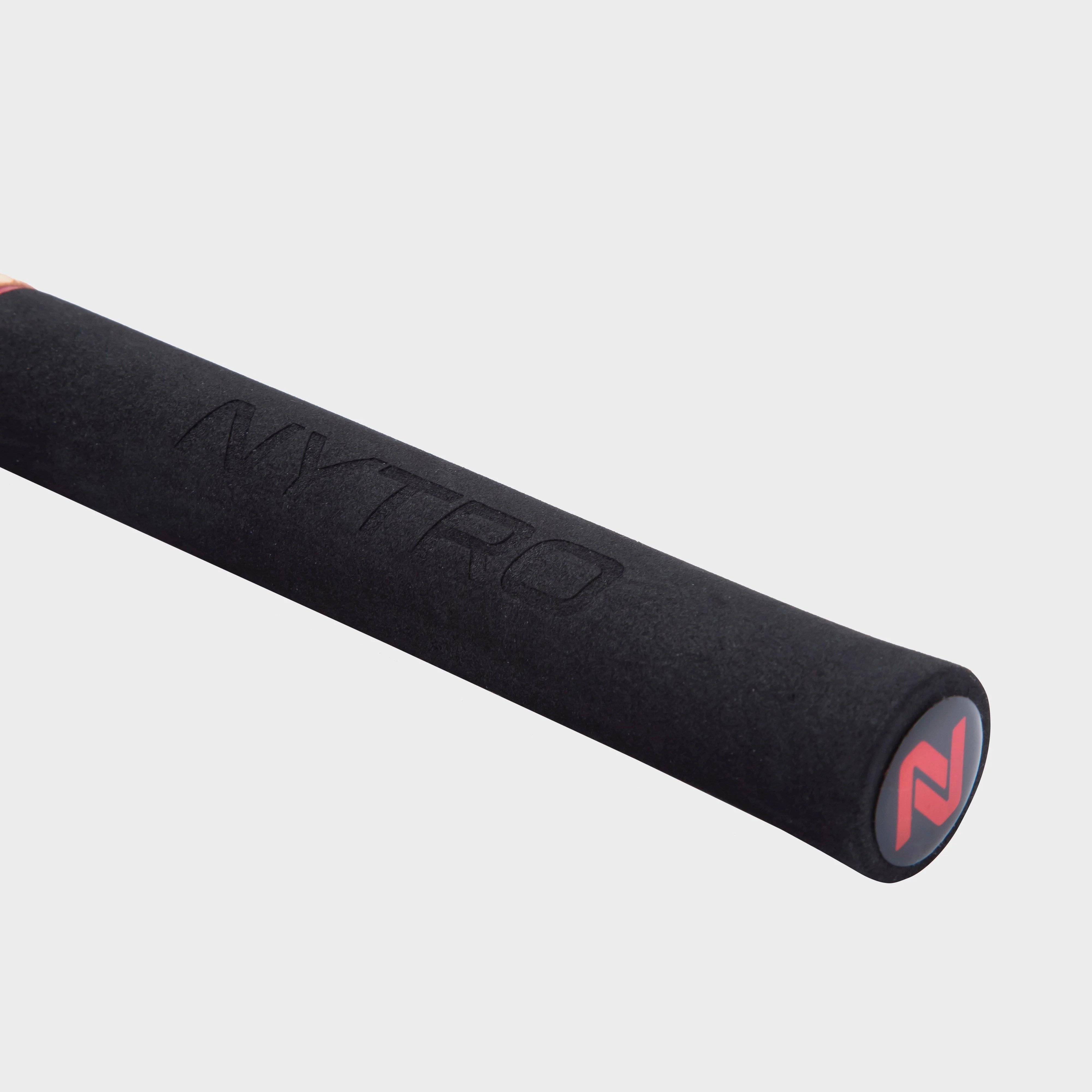 Carp Feeder Fishing Rod 9ft - Image 5