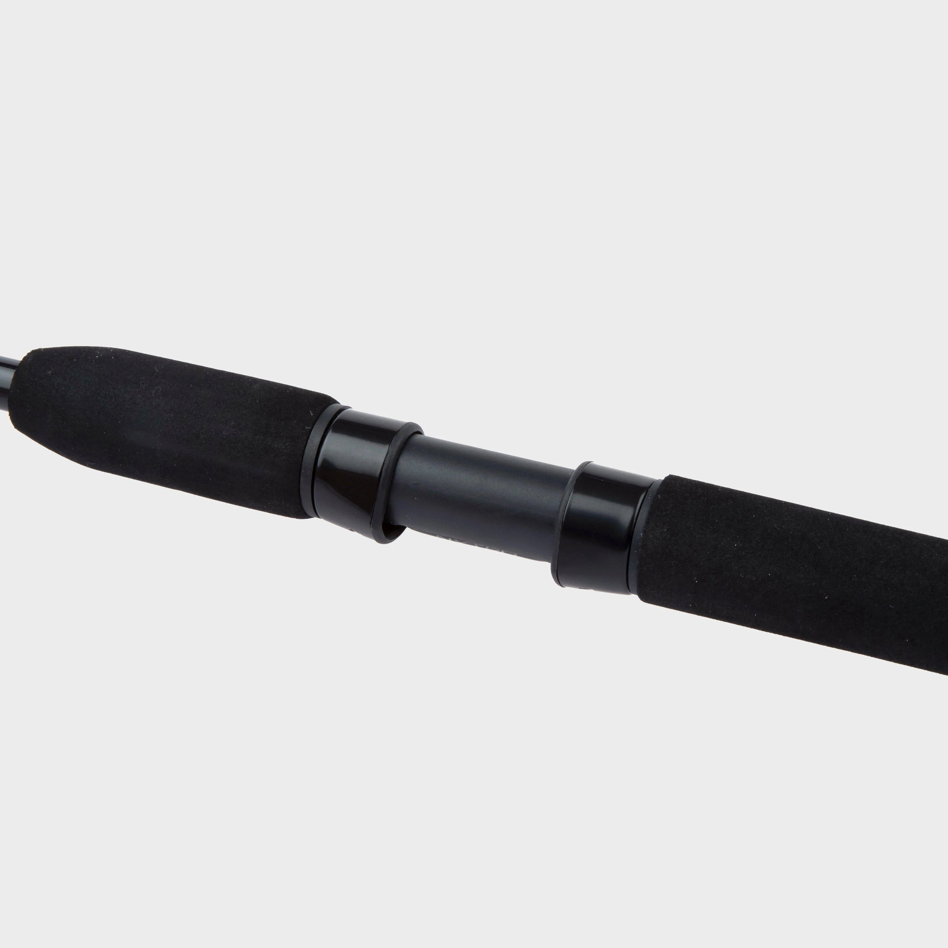 Carp Feeder Fishing Rod 9ft - Image 6