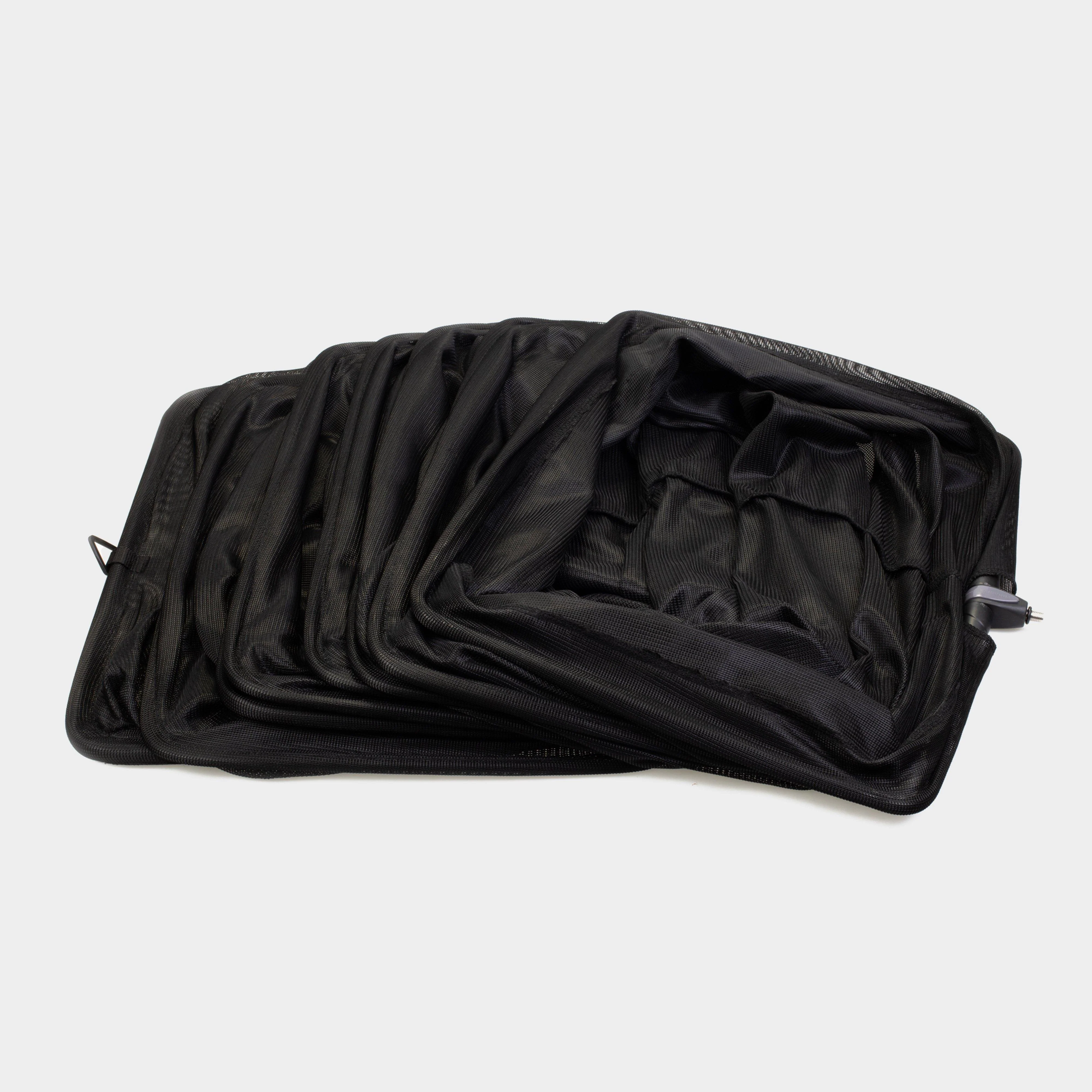 Carp Mesh Keepnet 2500 - Image 2