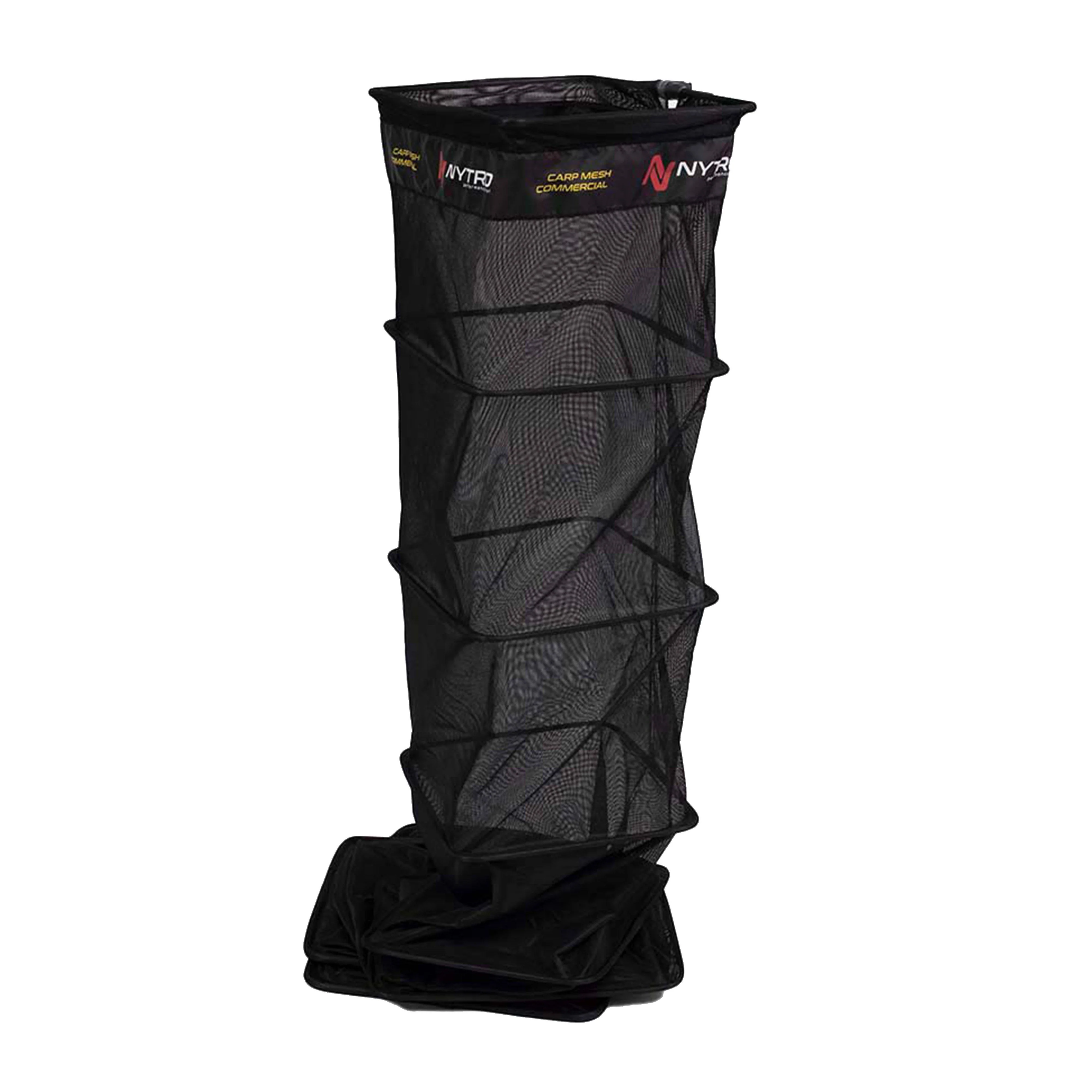 Carp Mesh Keepnet 2500 - Image 3