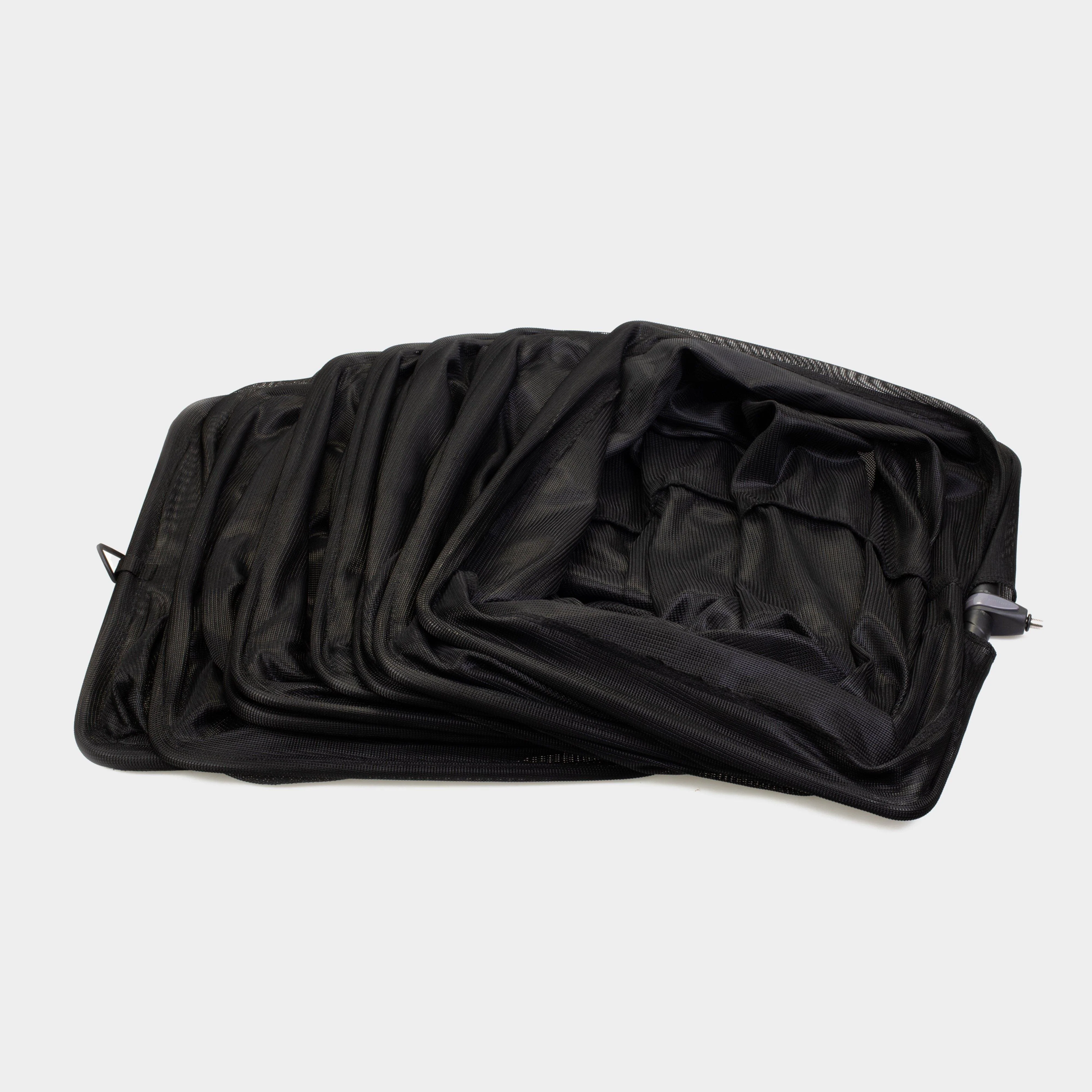 Carp Mesh Keepnet 3000 - Image 2
