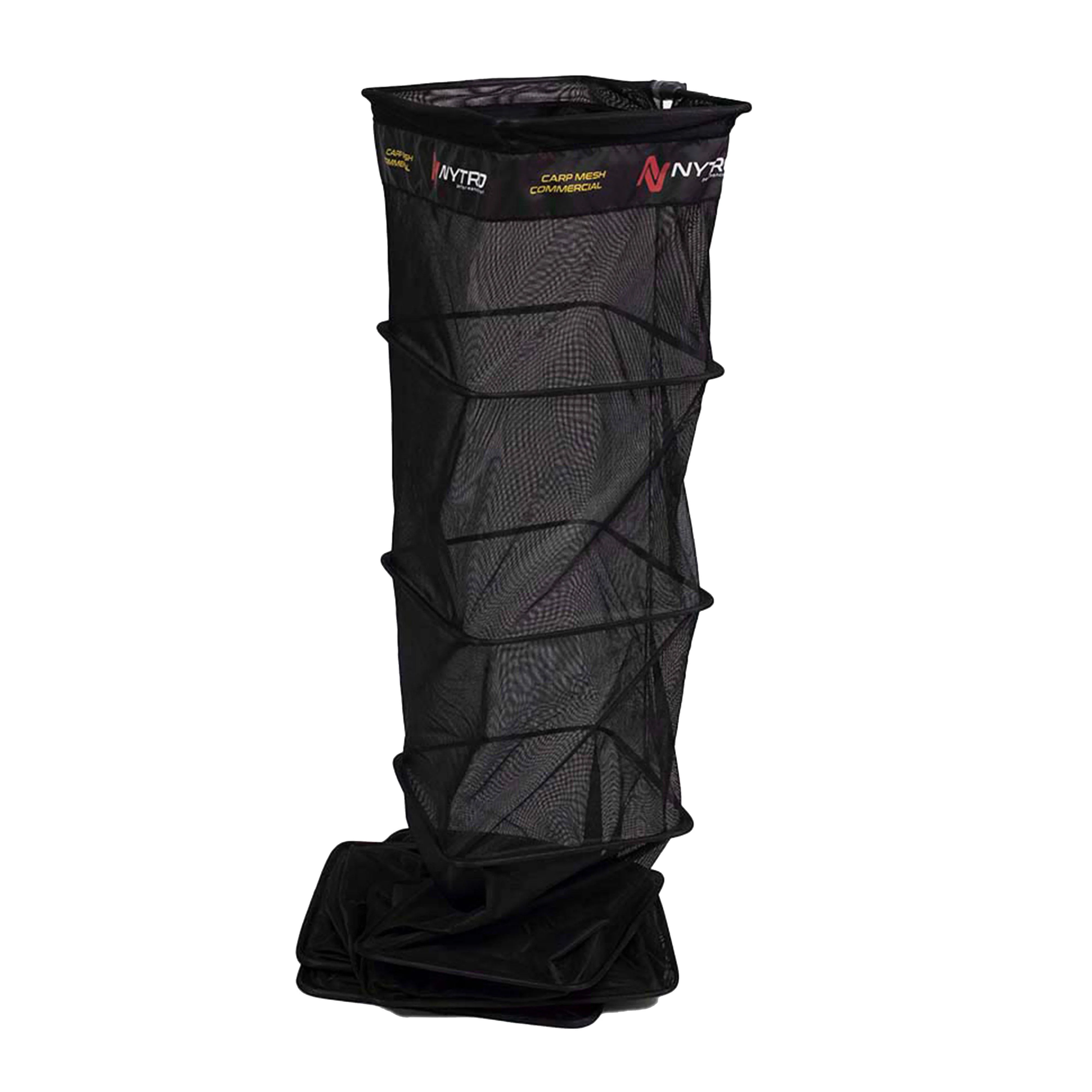 Carp Mesh Keepnet 3000 - Image 3