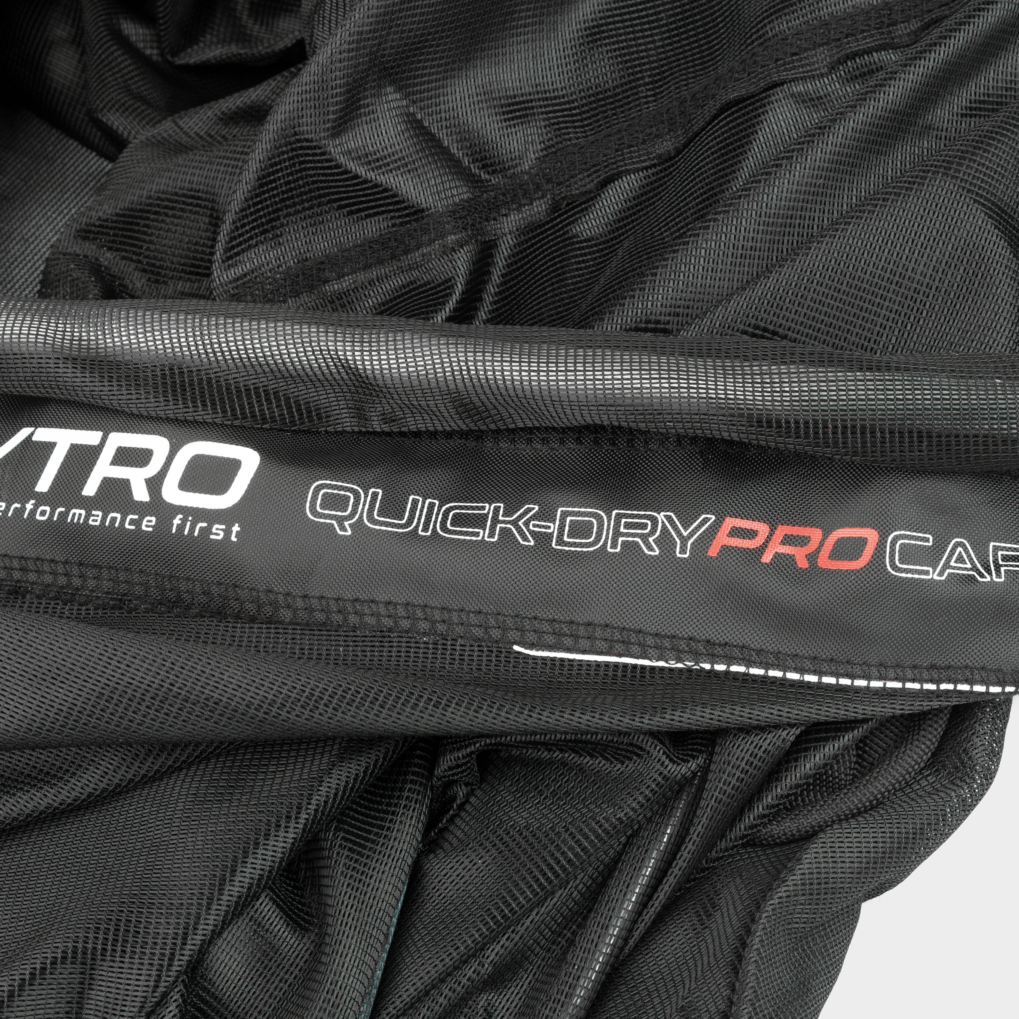 Commercial Carp Net 2.5m 3 Pack - Image 7