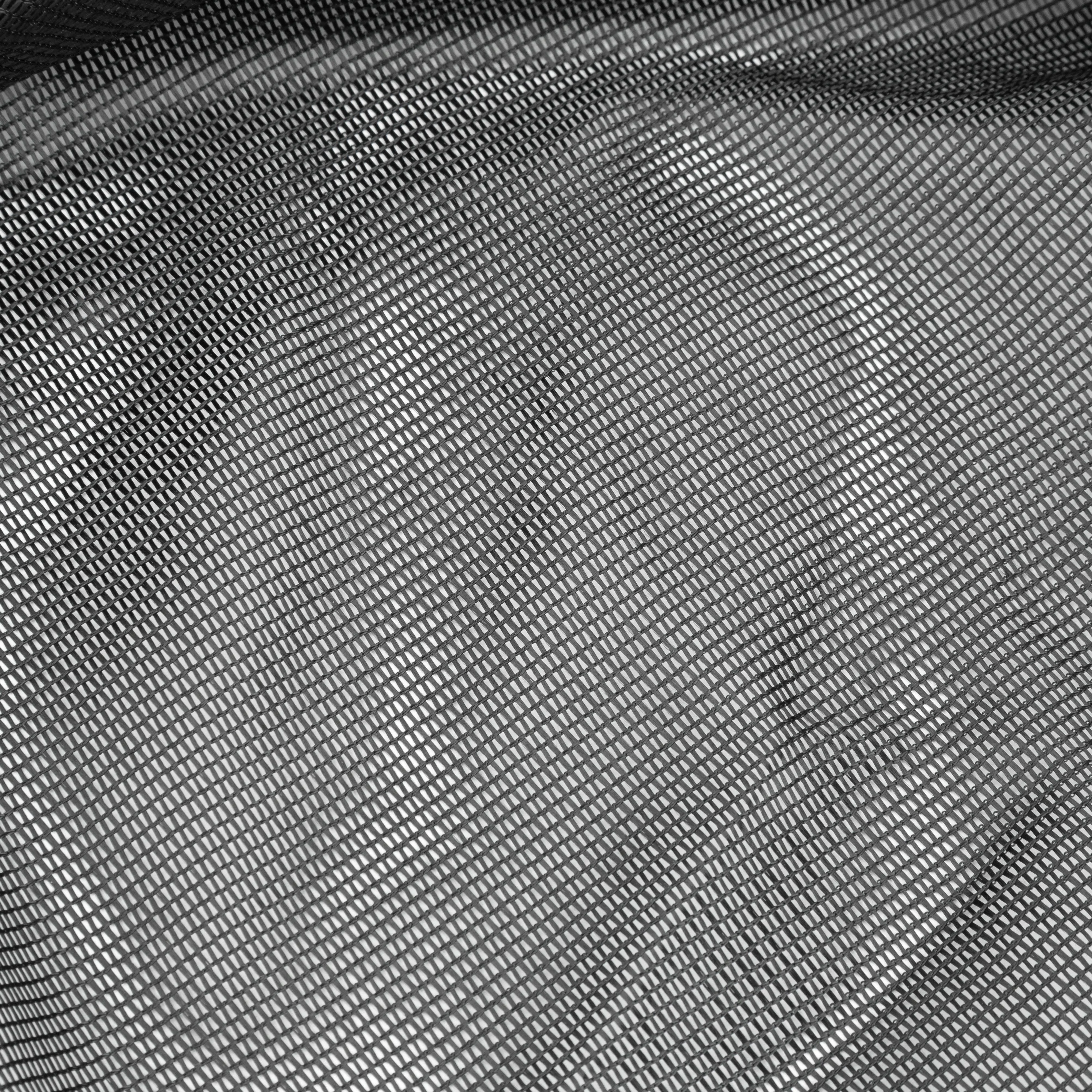 Commercial Carp Net 3m 3 Pack - Image 2
