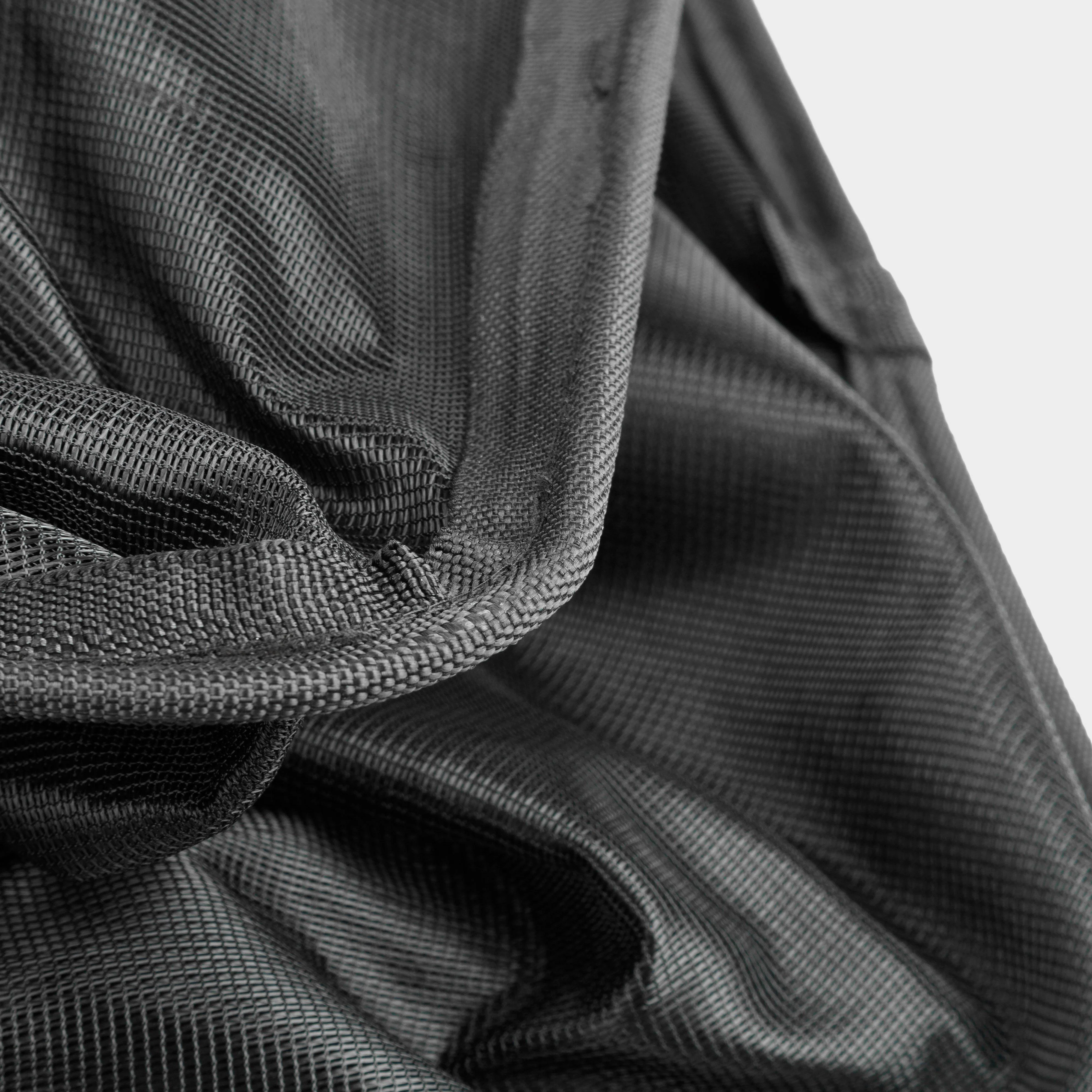 Commercial Carp Net 3m 3 Pack - Image 3