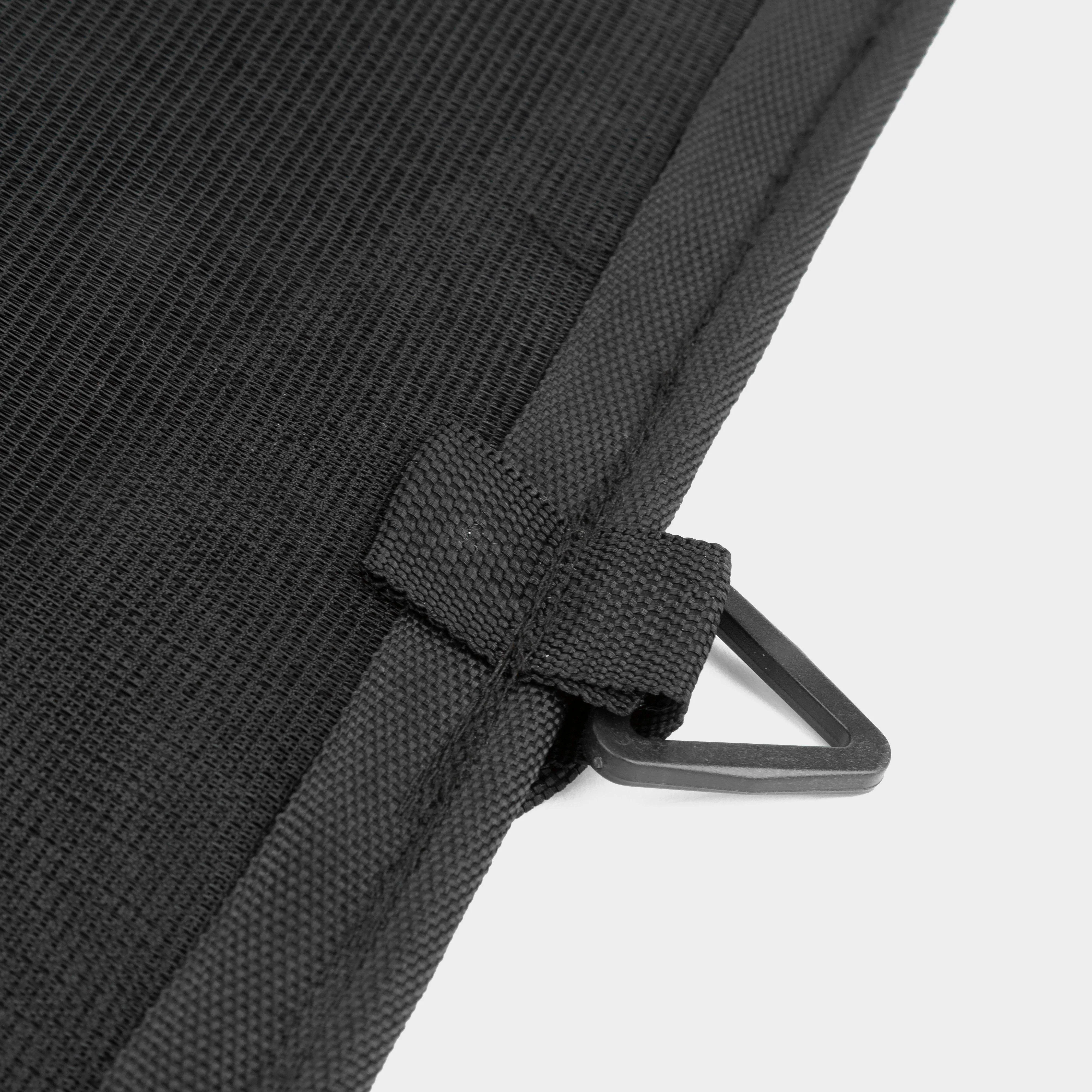 Commercial Carp Net 3m 3 Pack - Image 4