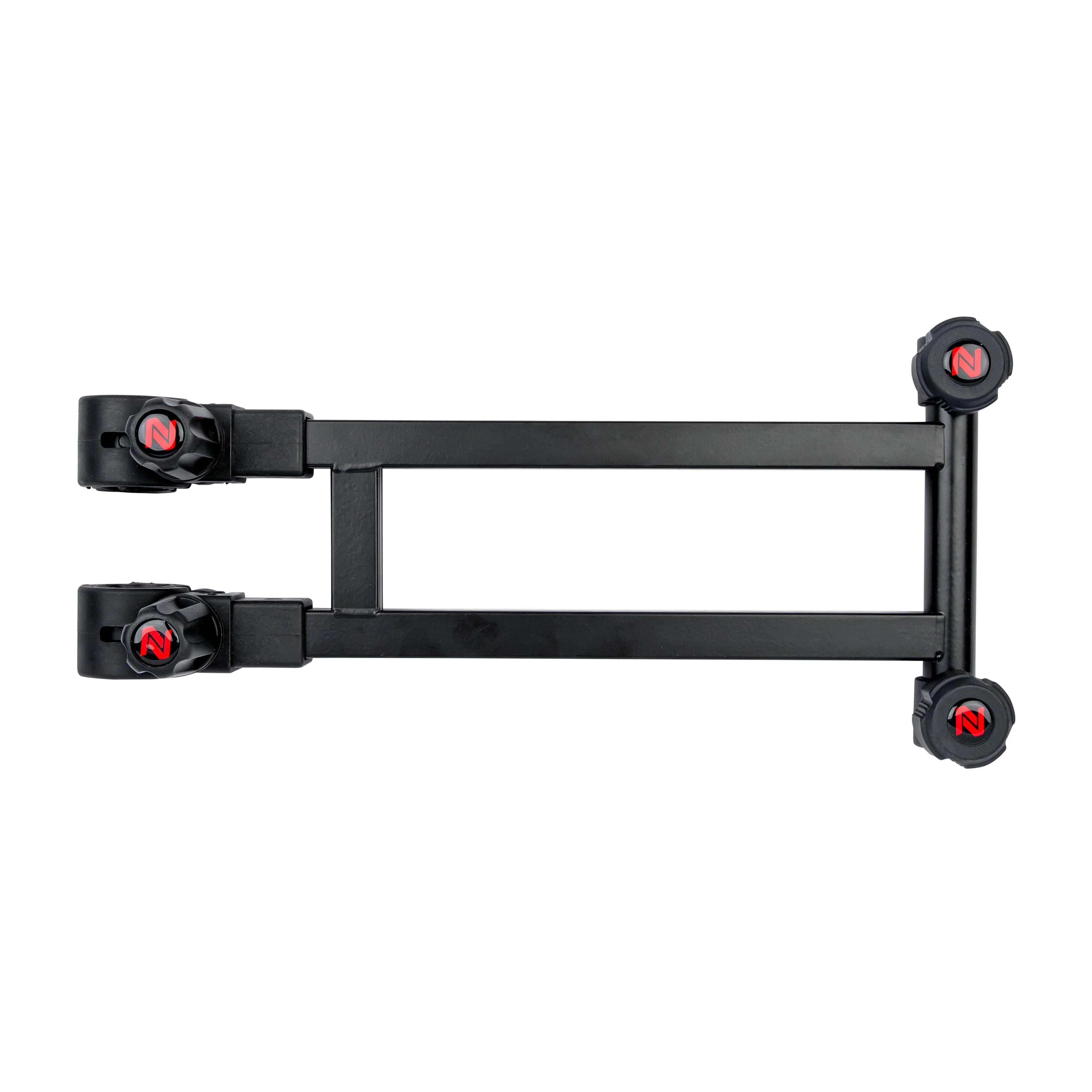 Connect-It X36 Brolly Arm Long - Image 2