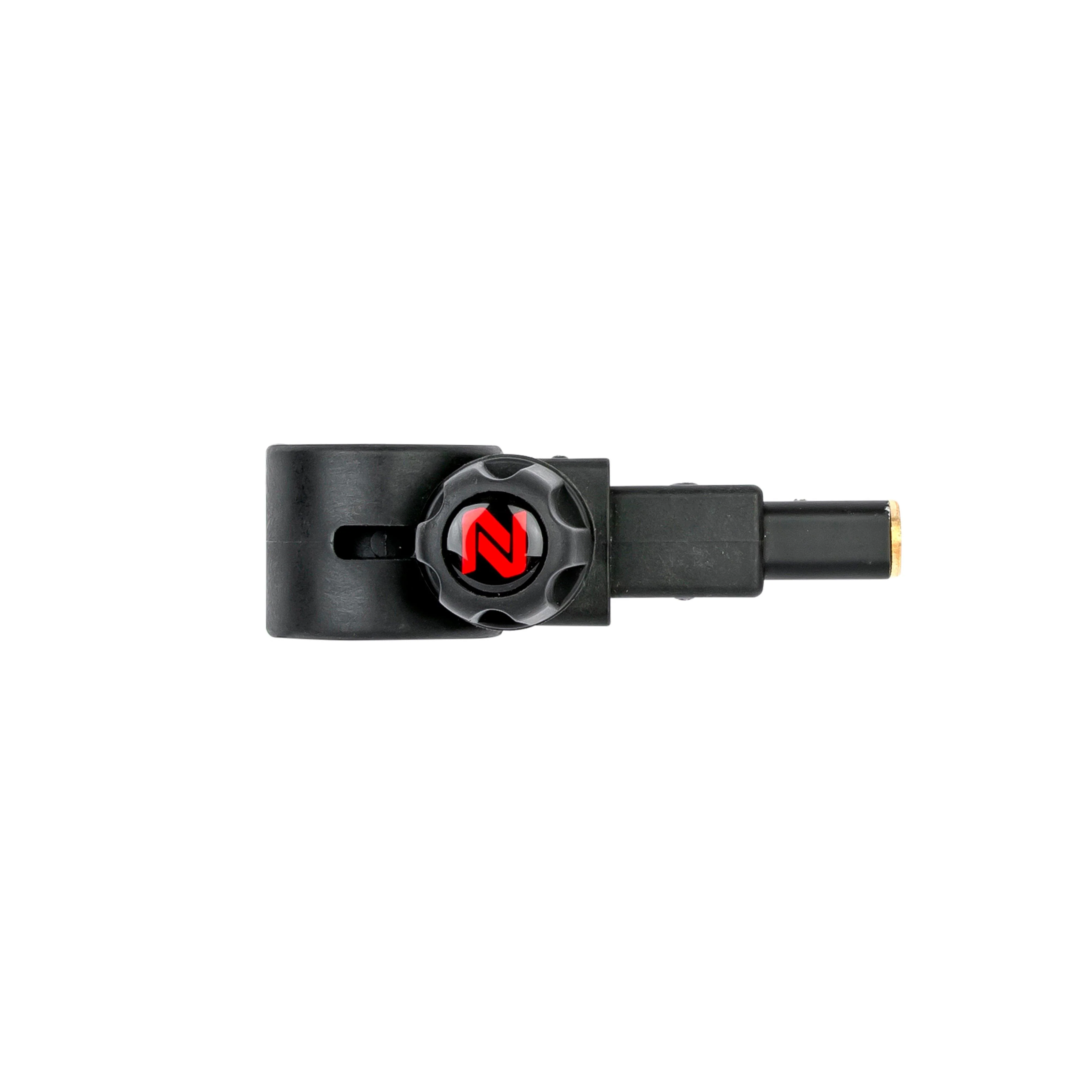 Connect-It X36 Keepnet Arm Short - Image 2