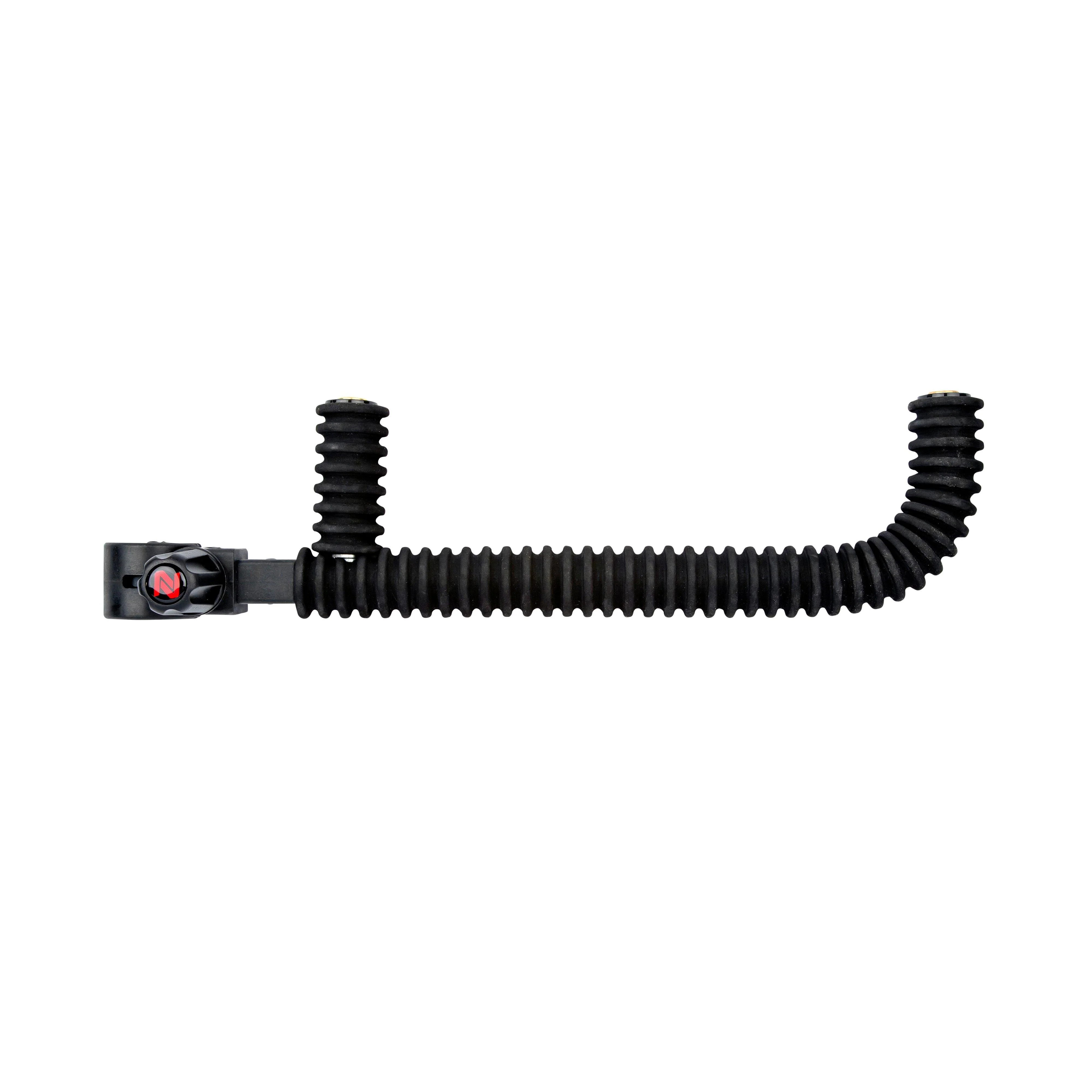 Connect-It X36 Ripple Bar Double Large - Image 2