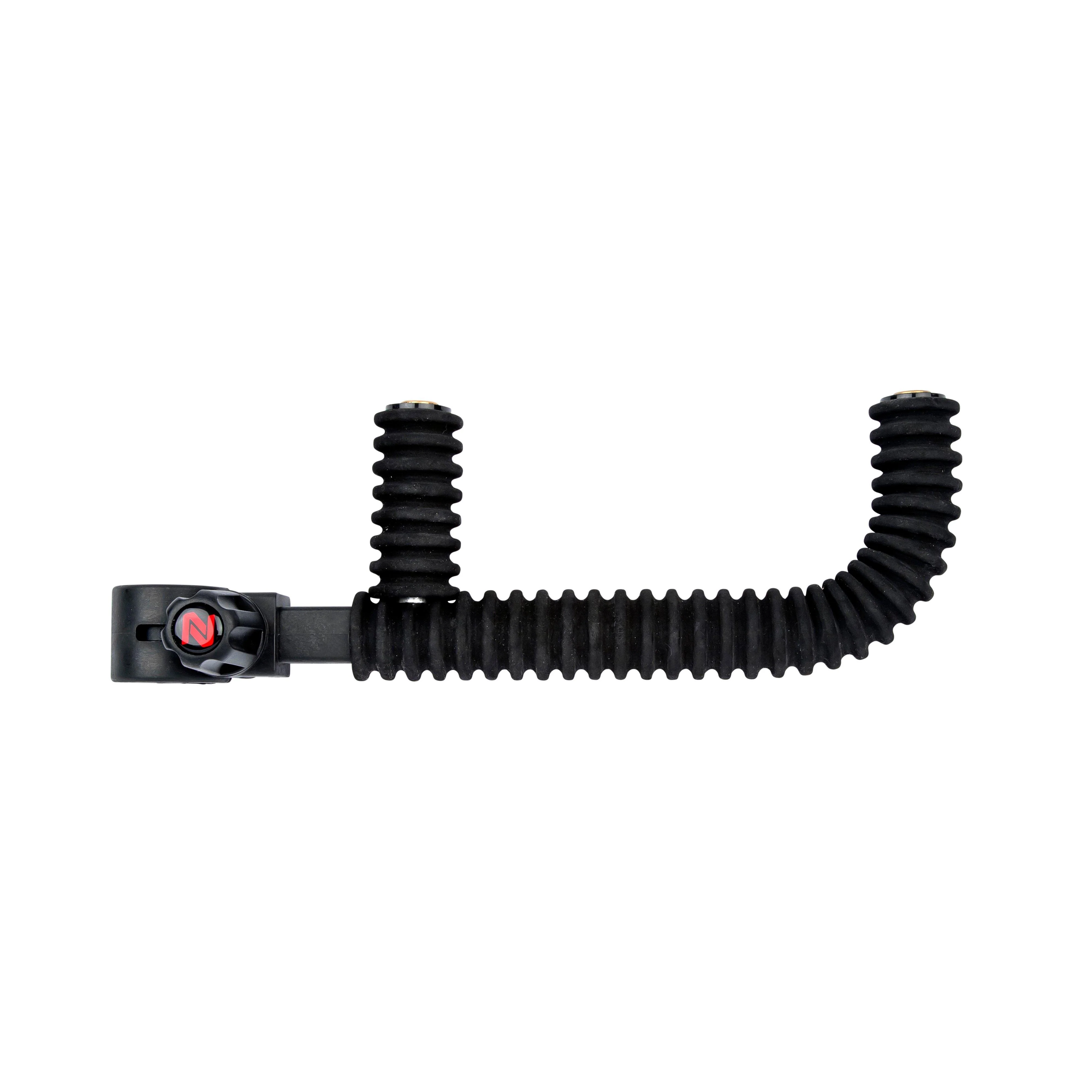 Connect-It X36 Ripple Bar Double Medium - Image 2