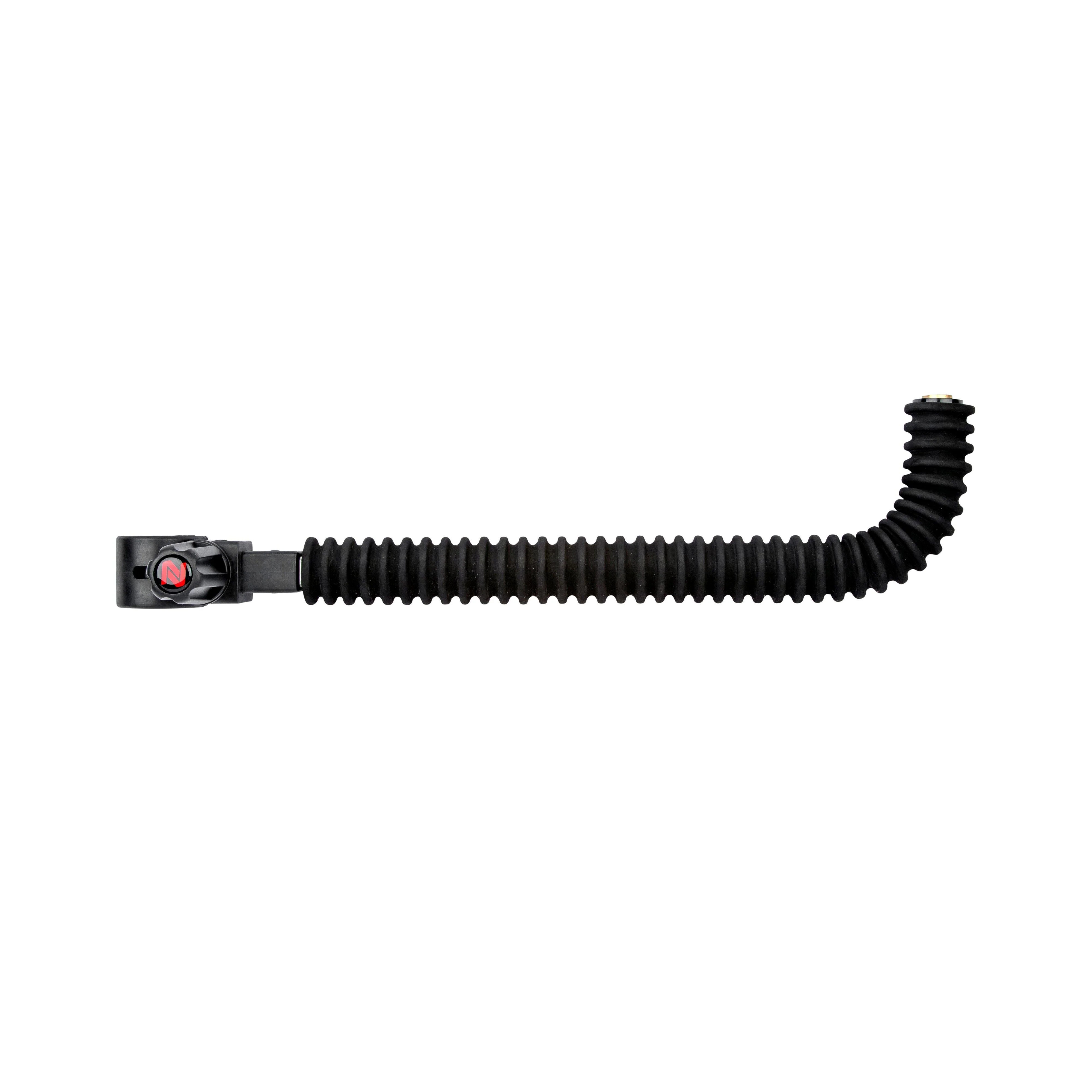Connect-It X36 Ripple Bar Single Large - Image 2