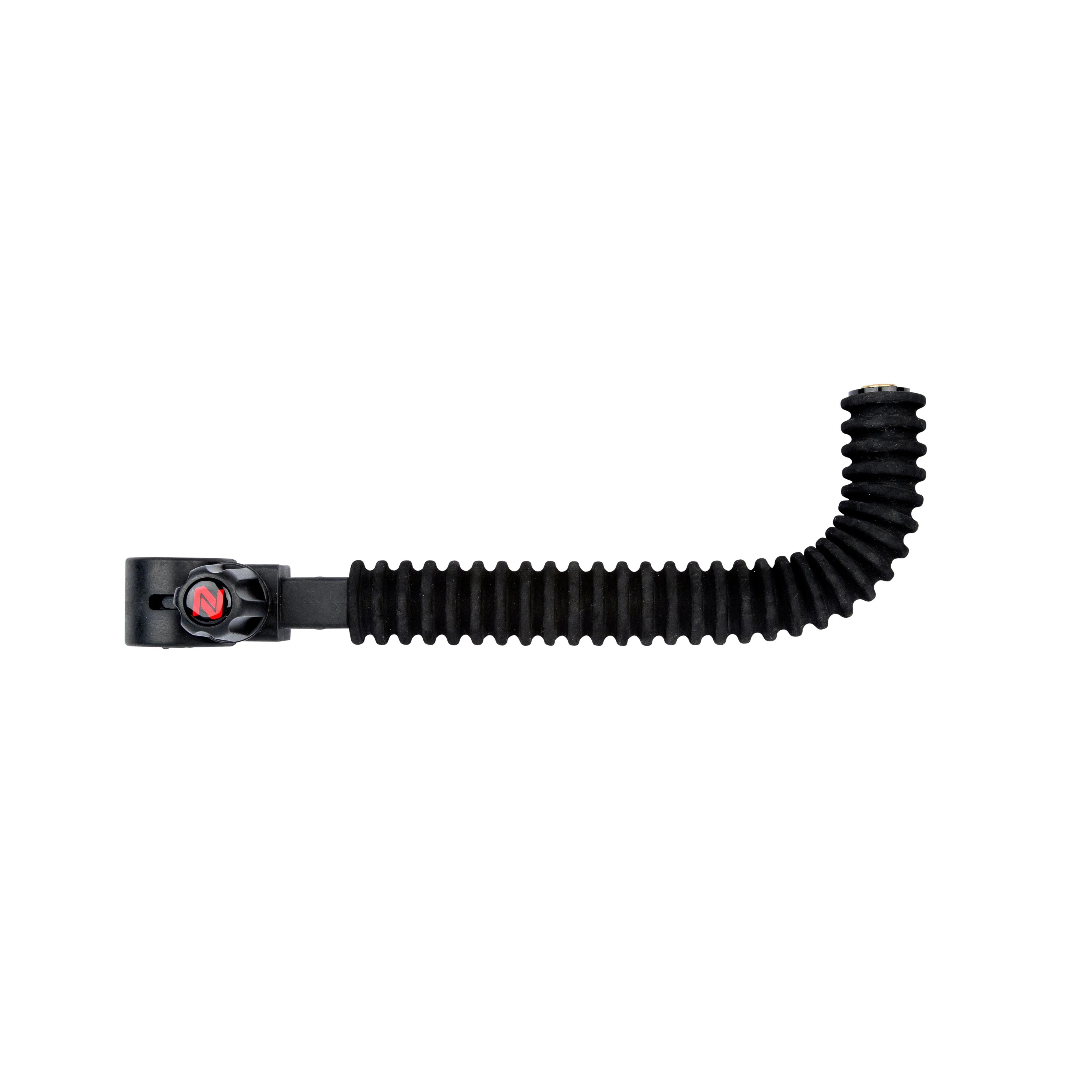 Connect-It X36 Ripple Bar Single Medium - Image 2