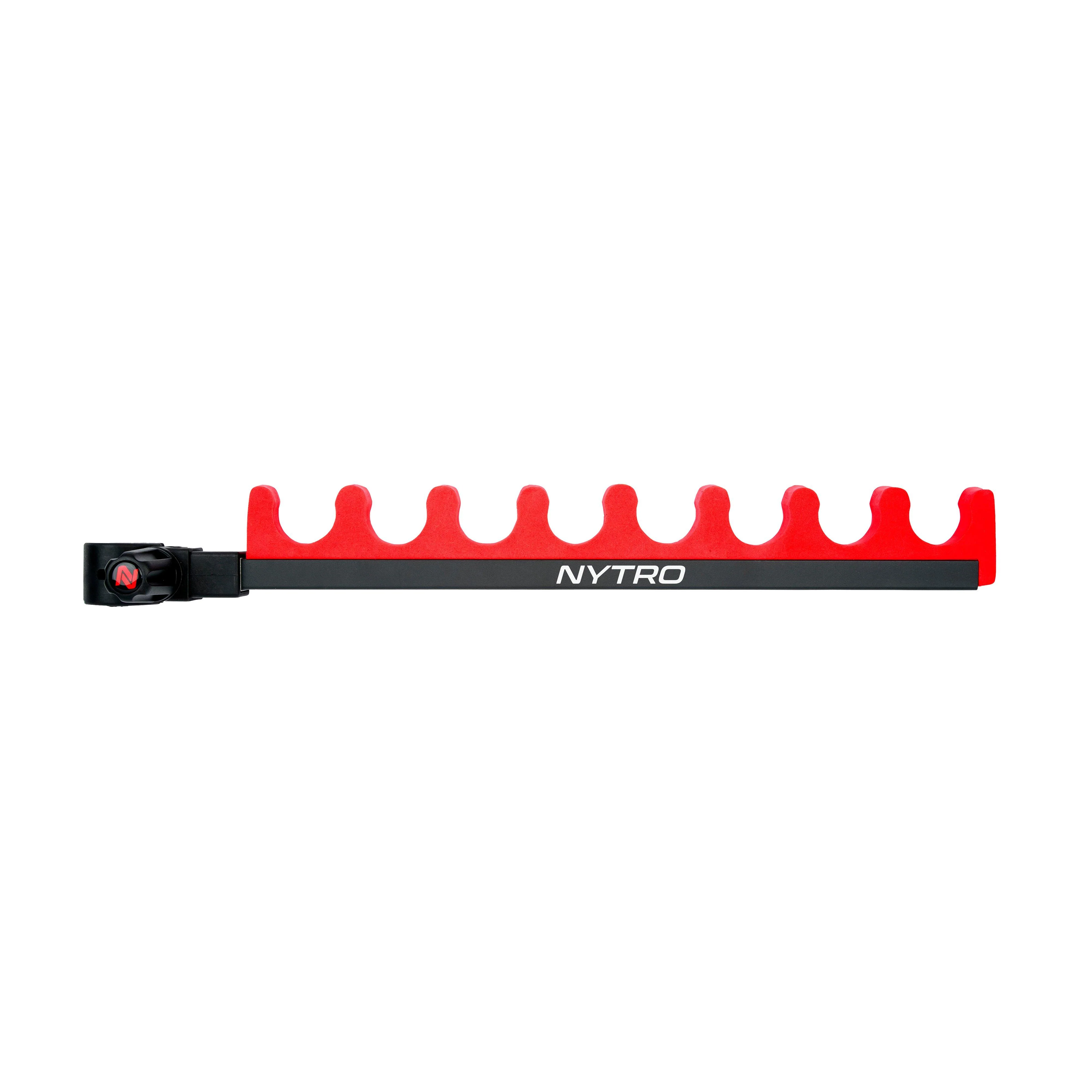 Connect-It X36 Side Roost Kit 8 - Image 2