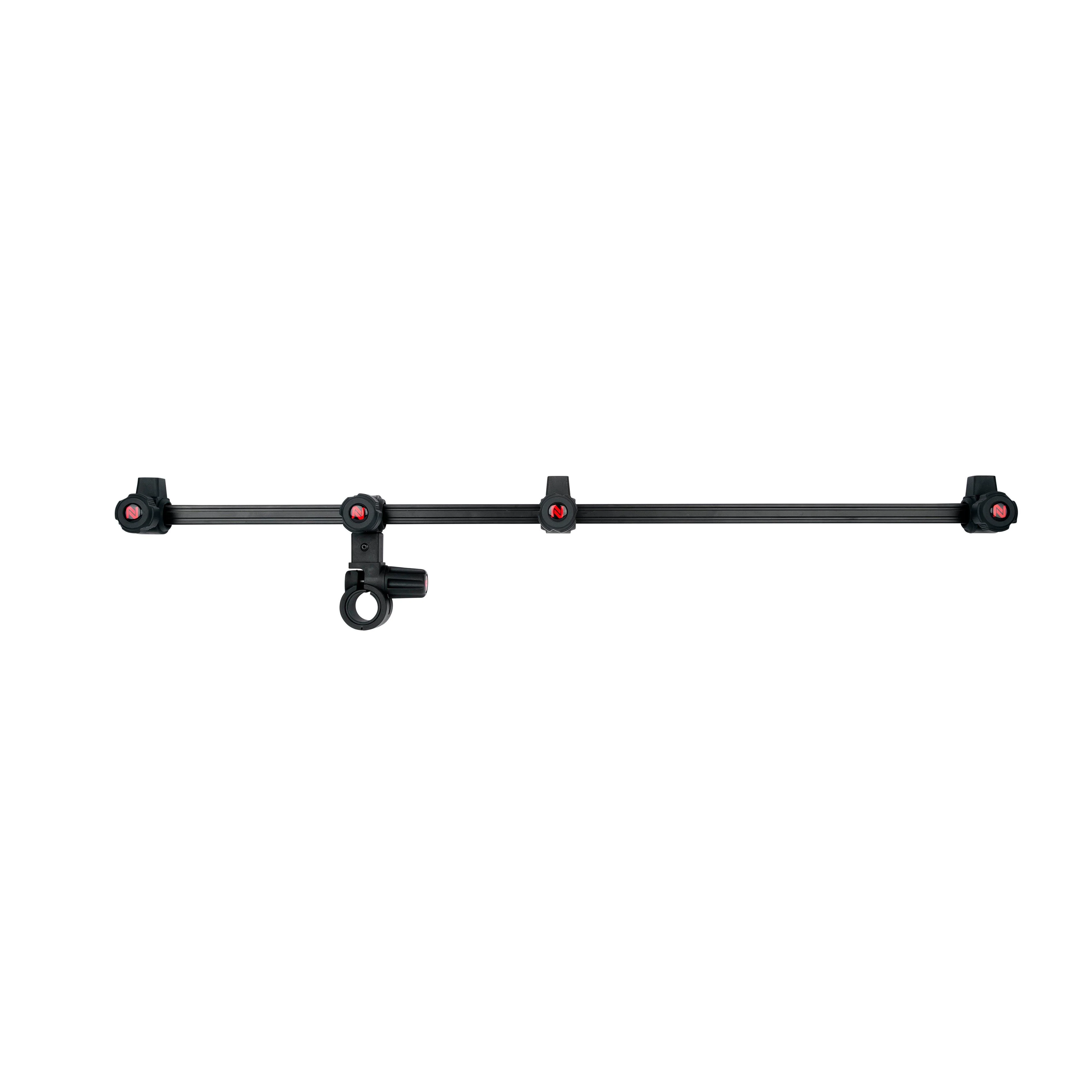 Connect-It X36 Tool Bar Single Long - Image 2