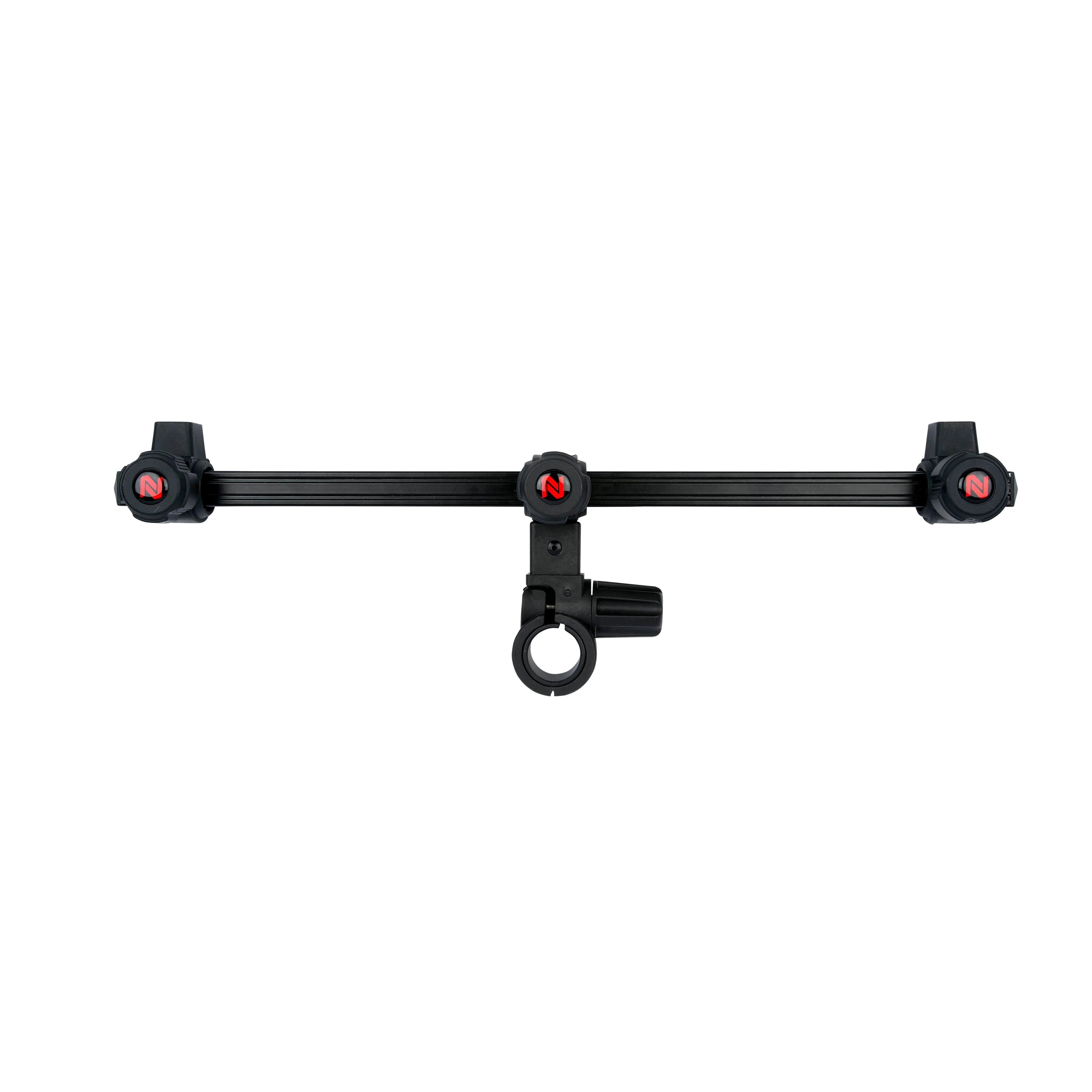 Connect-It X36 Tool Bar Single Short - Image 2