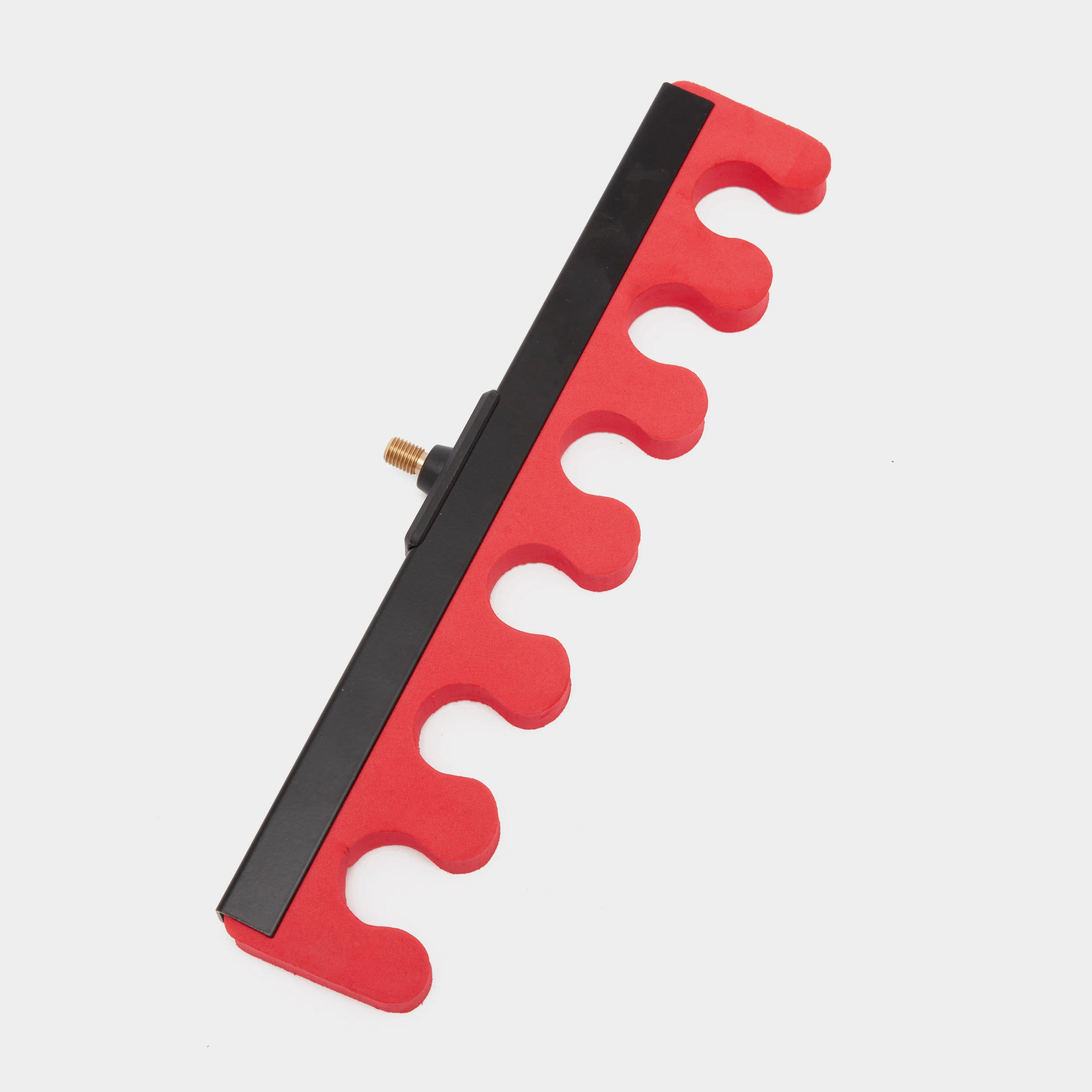 Connect-It X36 Top Roost Kit 6 - Image 4
