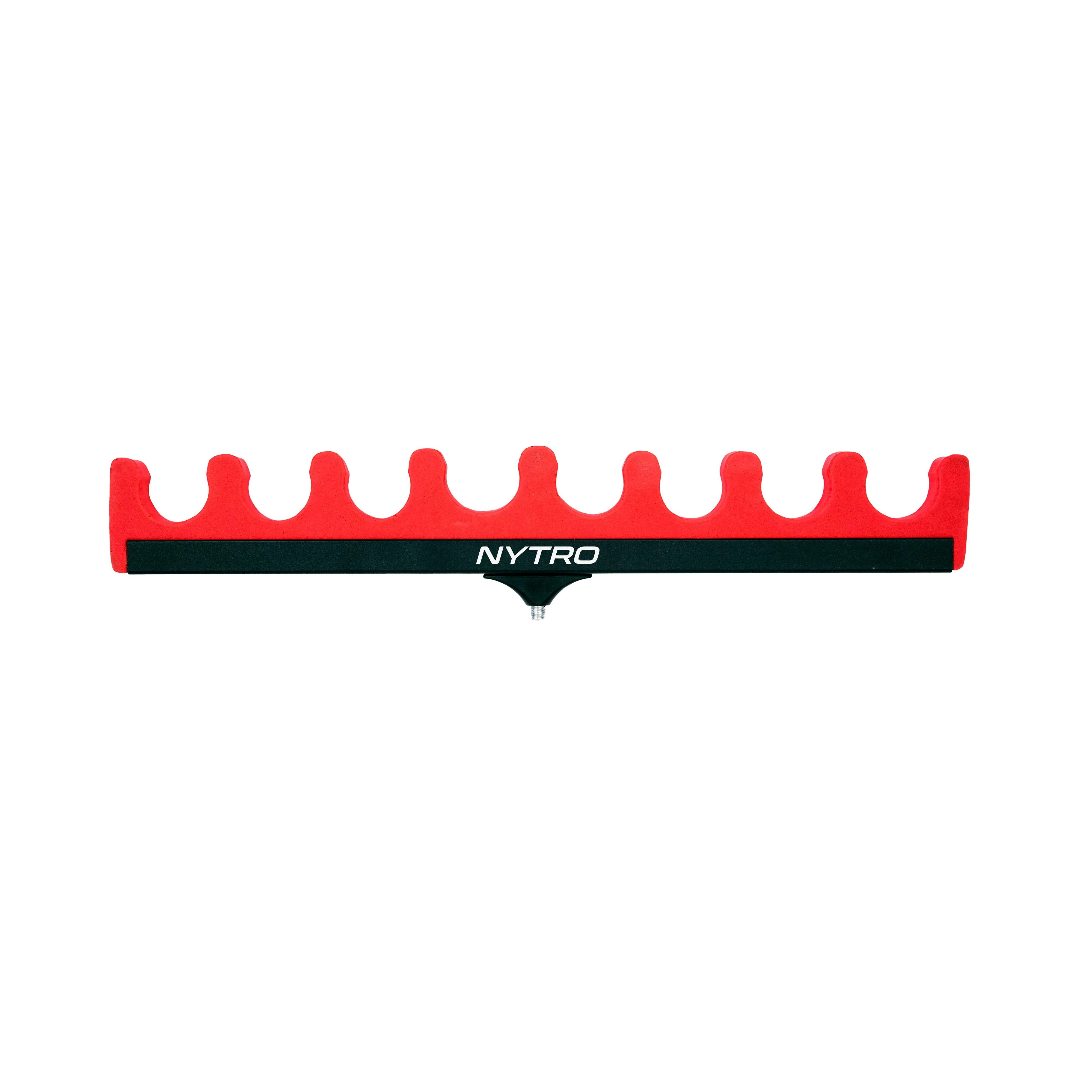 Connect-It X36 Top Roost Kit 8 - Image 2
