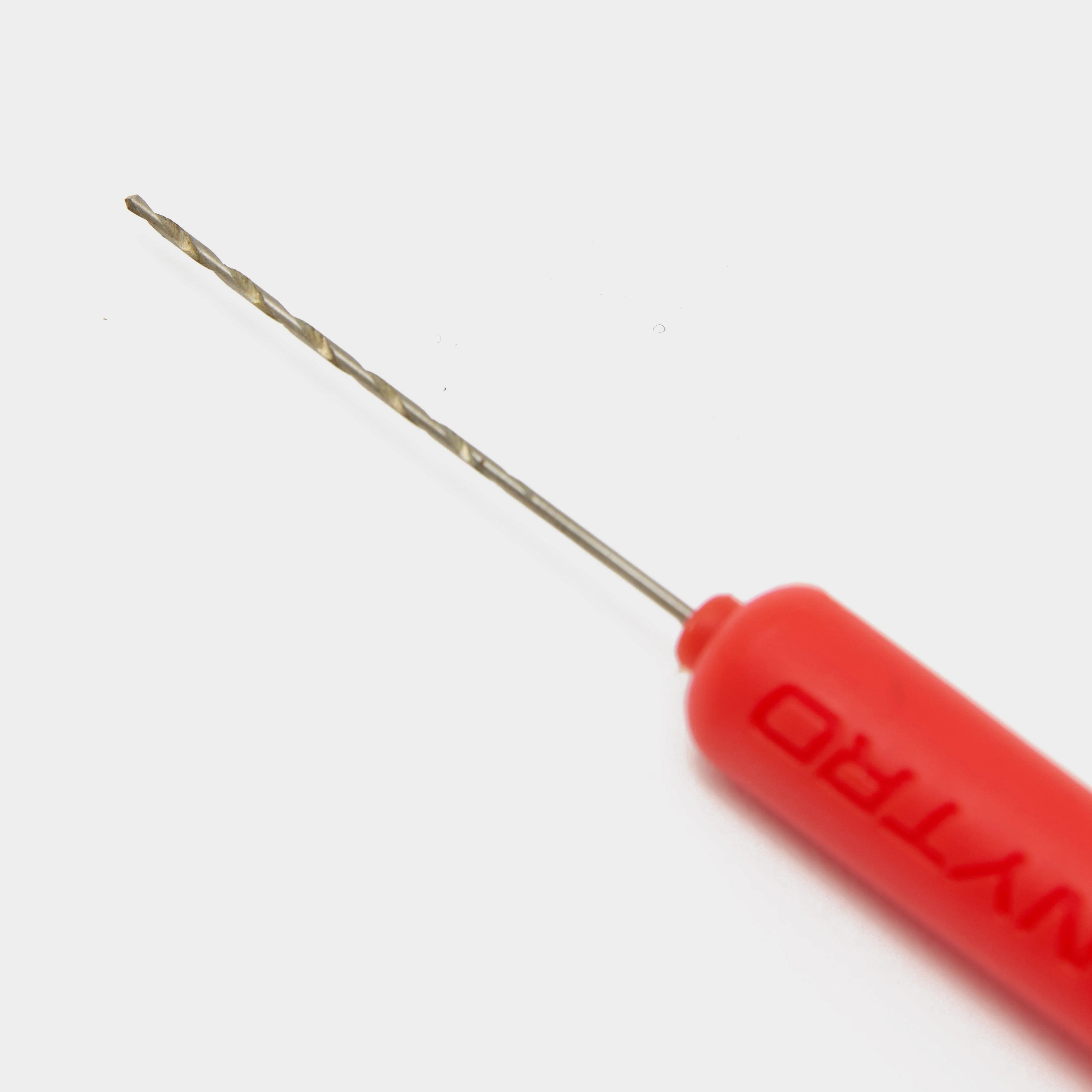Floating Bait Drill - Image 2